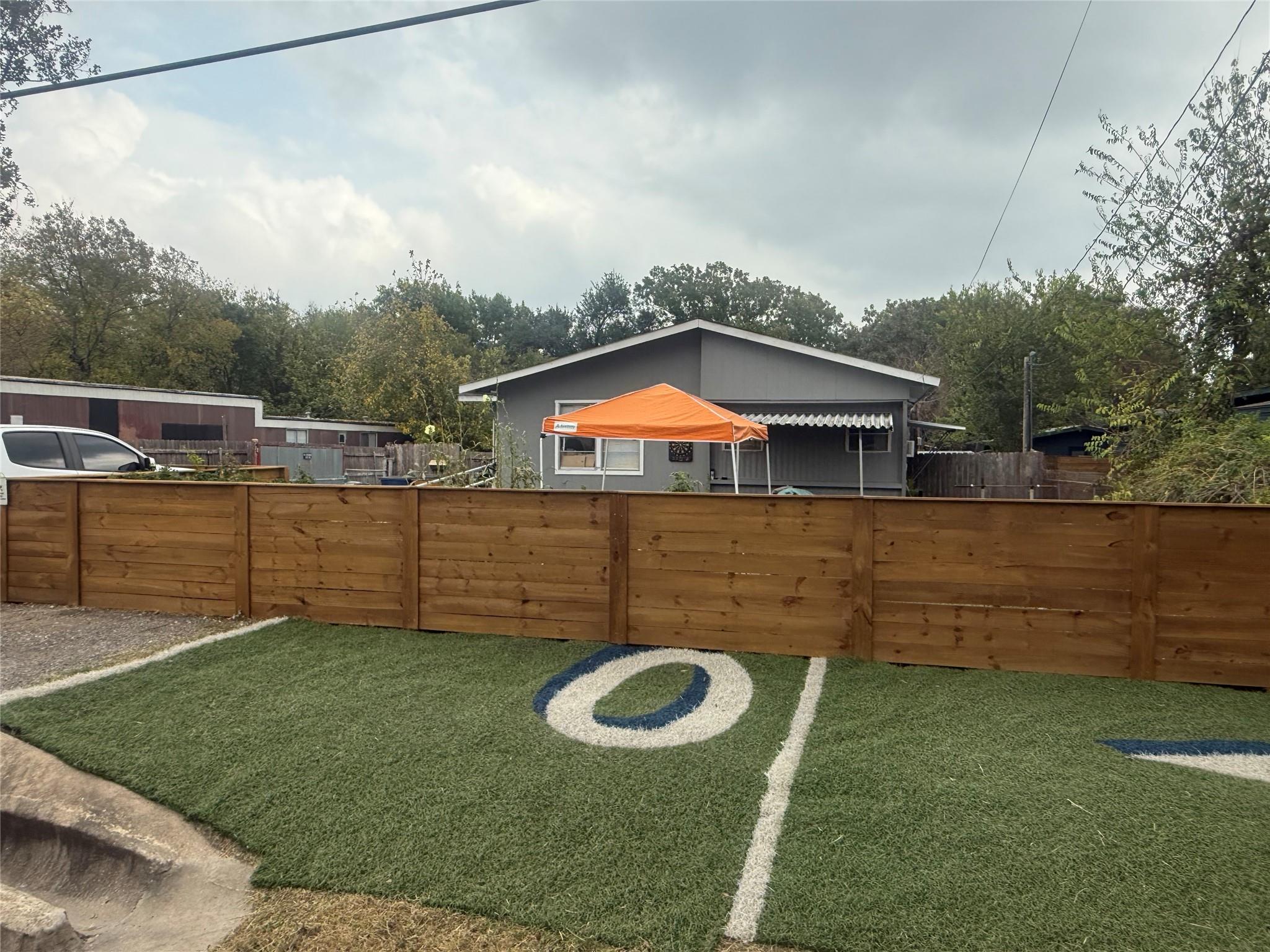 5901 Nancy Dr # F, Austin, TX 78745