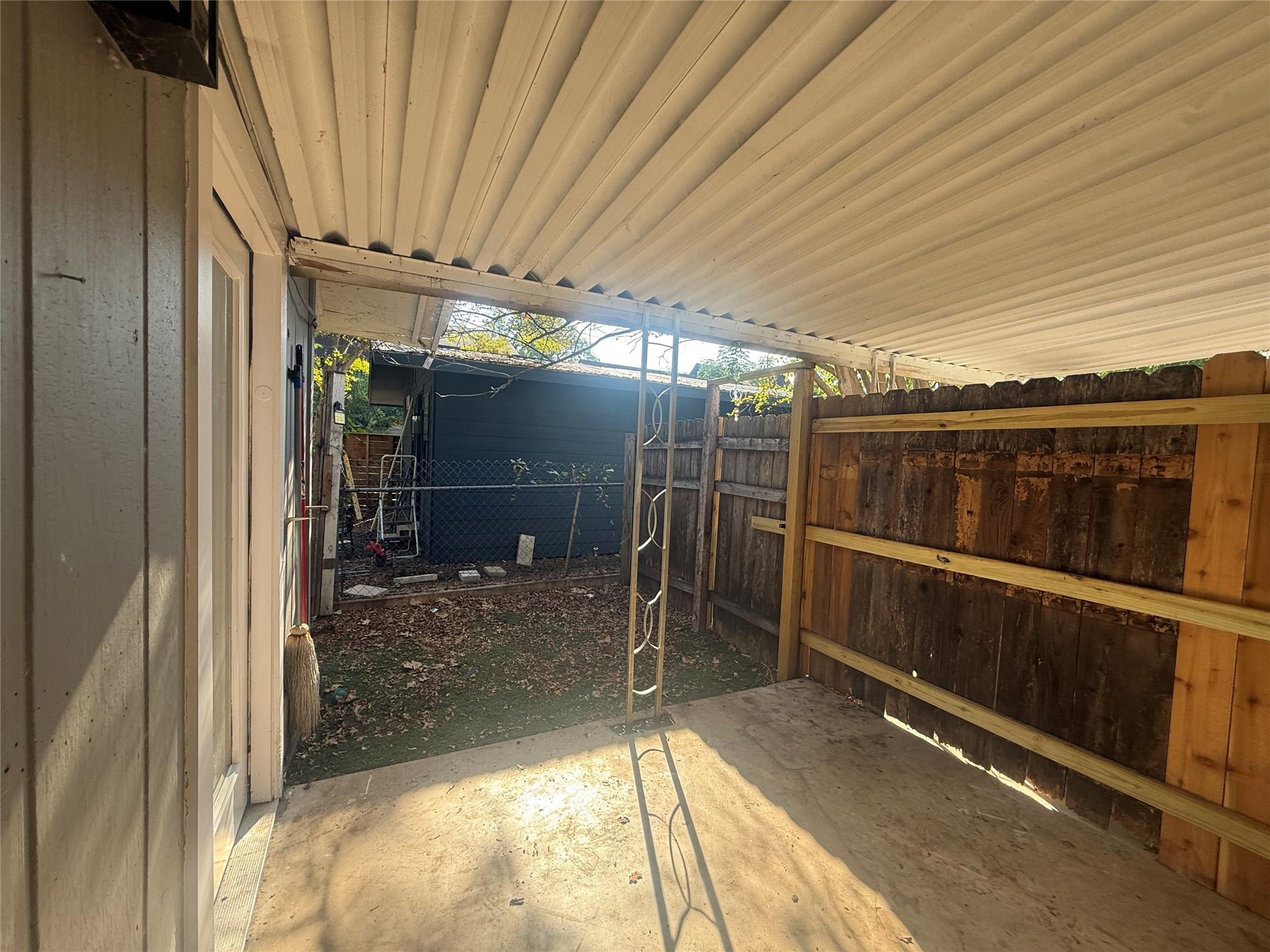 5901 Nancy Dr # F, Austin, TX 78745