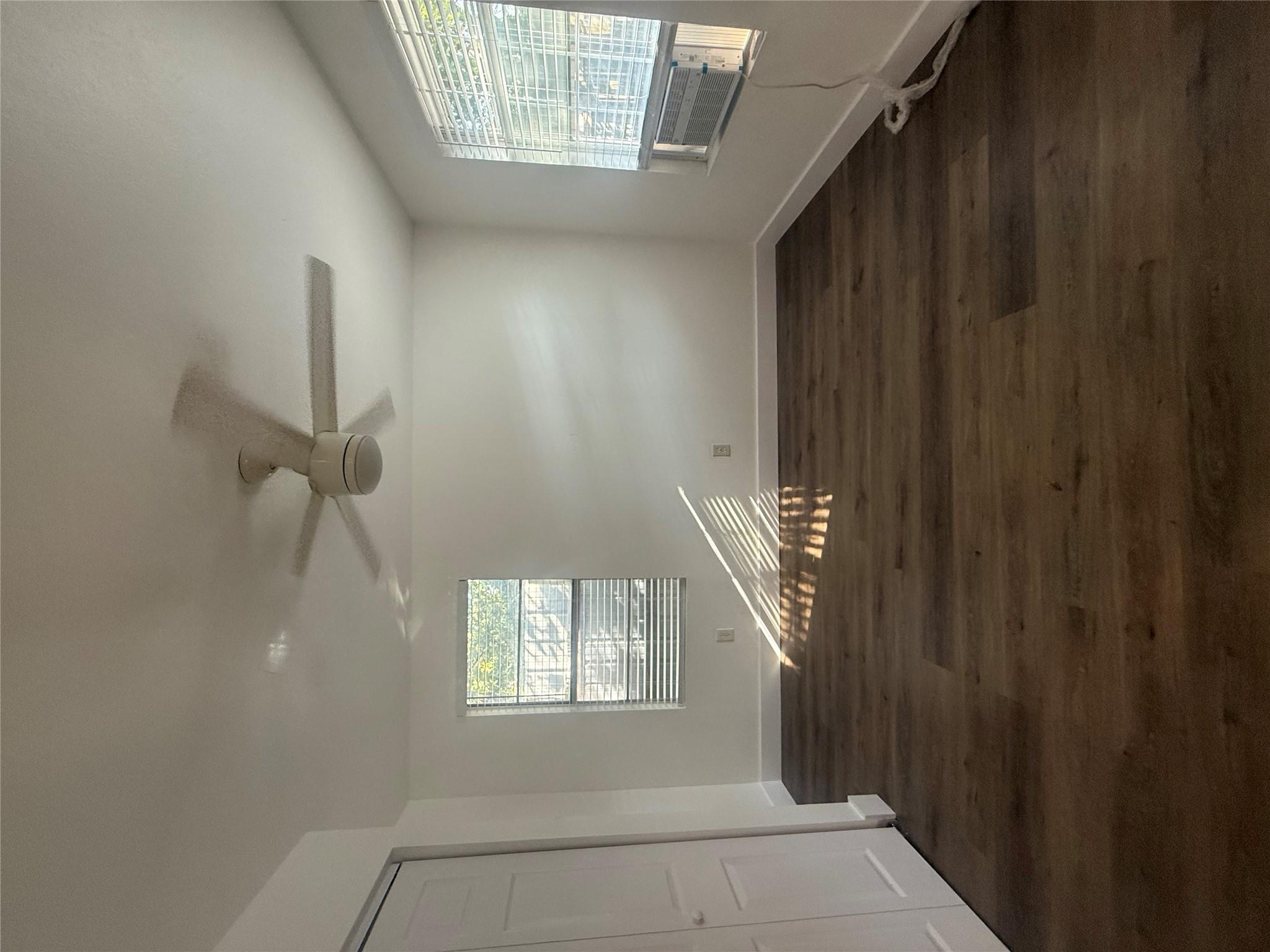 5901 Nancy Dr # F, Austin, TX 78745