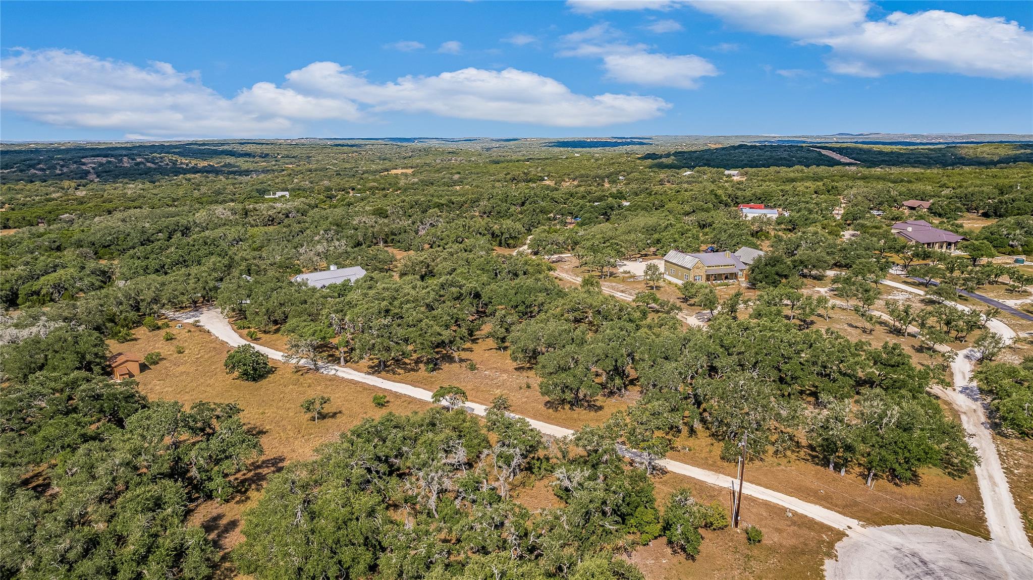725 Blue Sky Ln, Wimberley, TX 78676