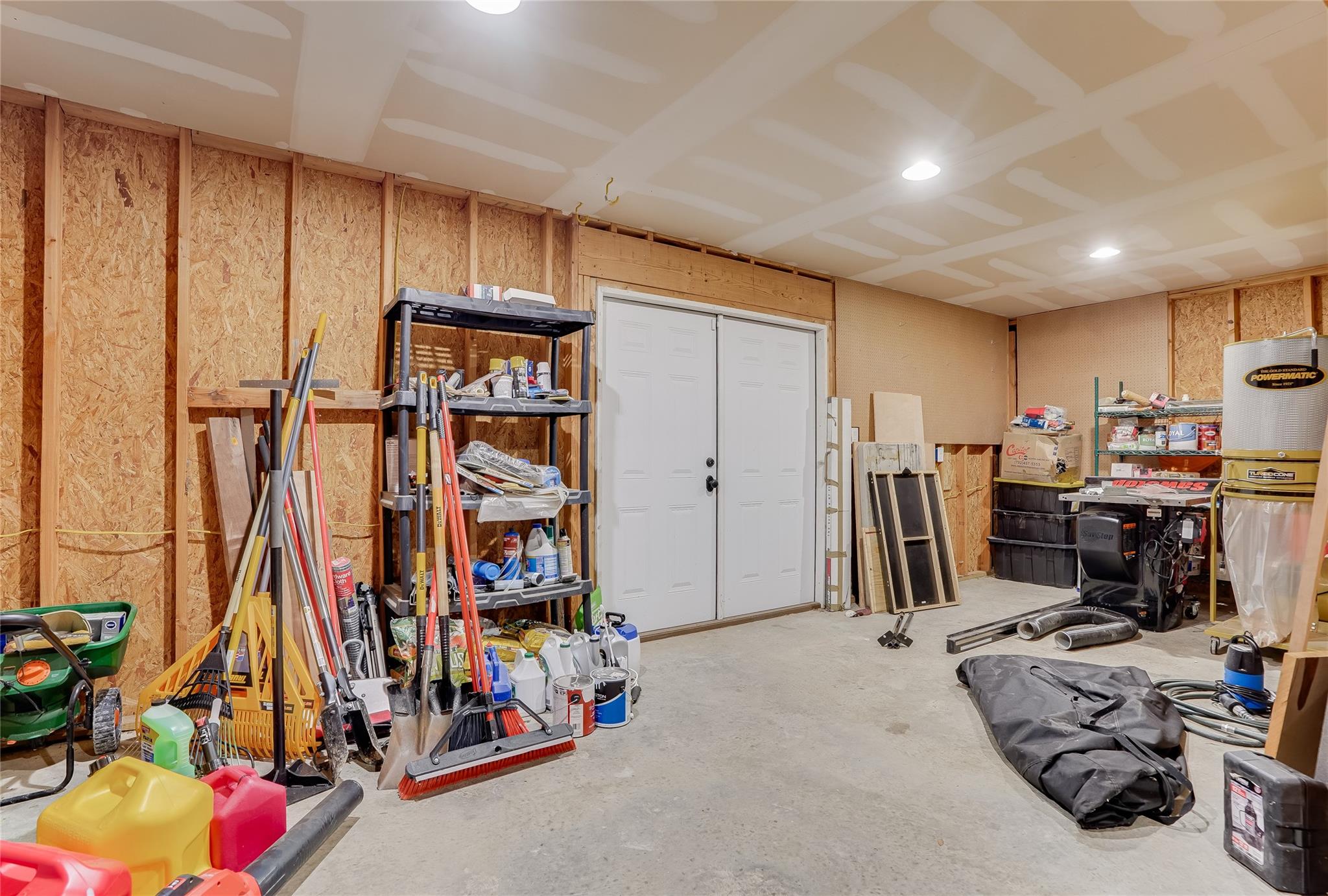 725 Blue Sky Ln, Wimberley, TX 78676