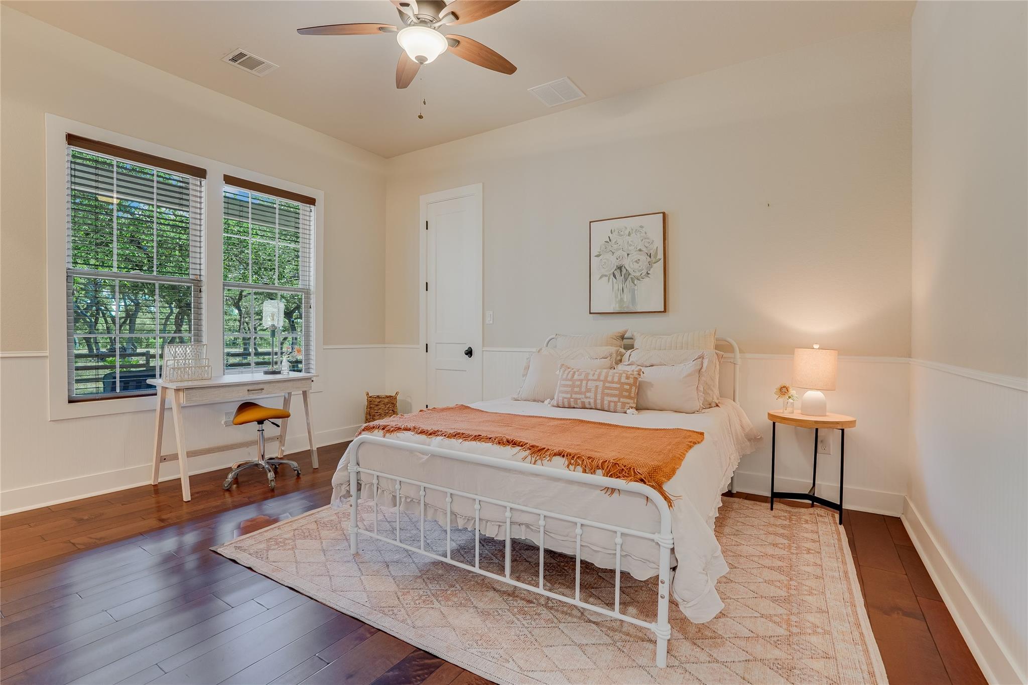 725 Blue Sky Ln, Wimberley, TX 78676