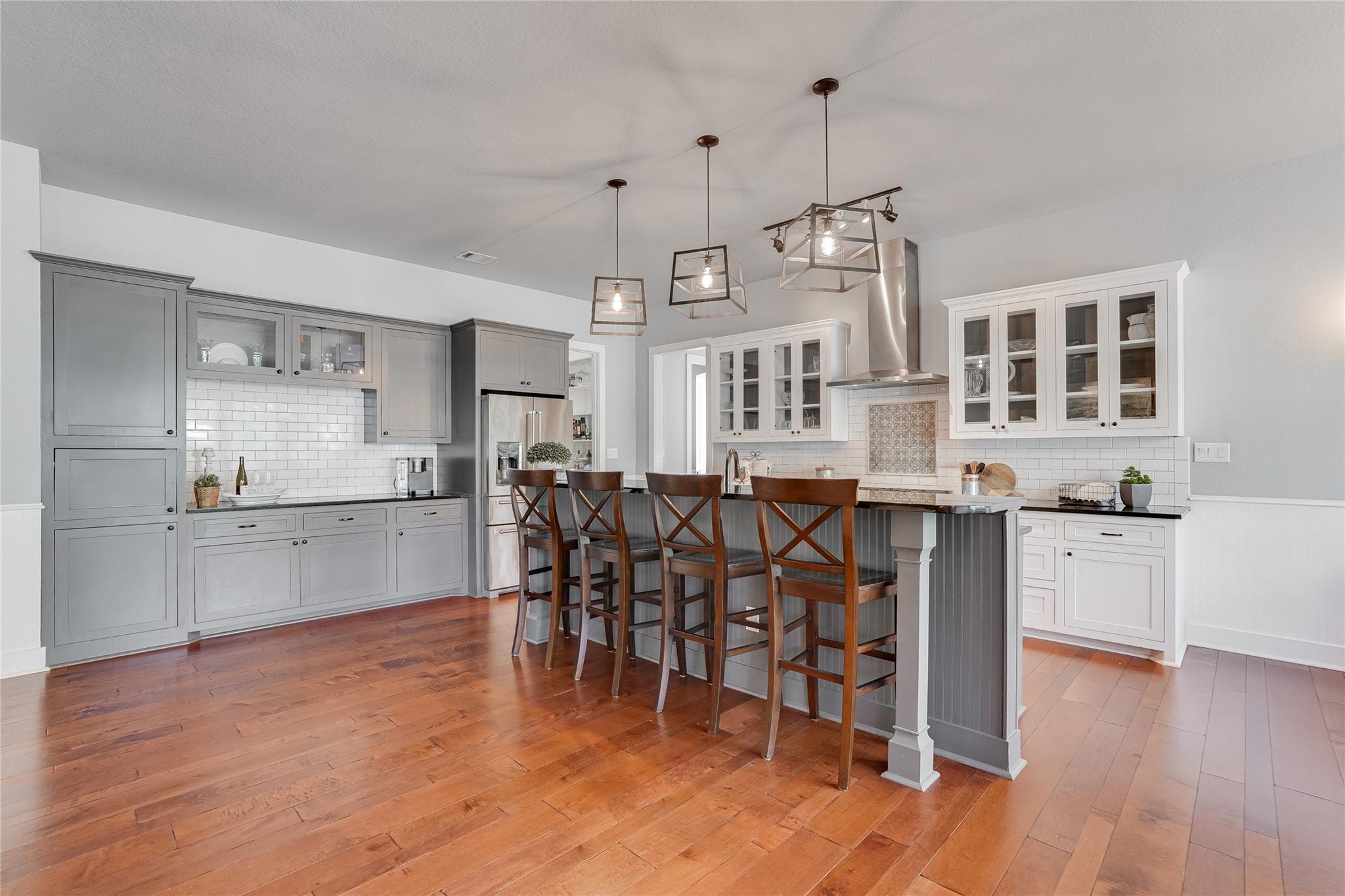 725 Blue Sky Ln, Wimberley, TX 78676