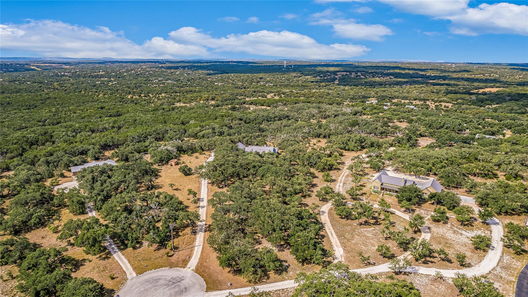 725 Blue Sky Ln, Wimberley, TX 78676