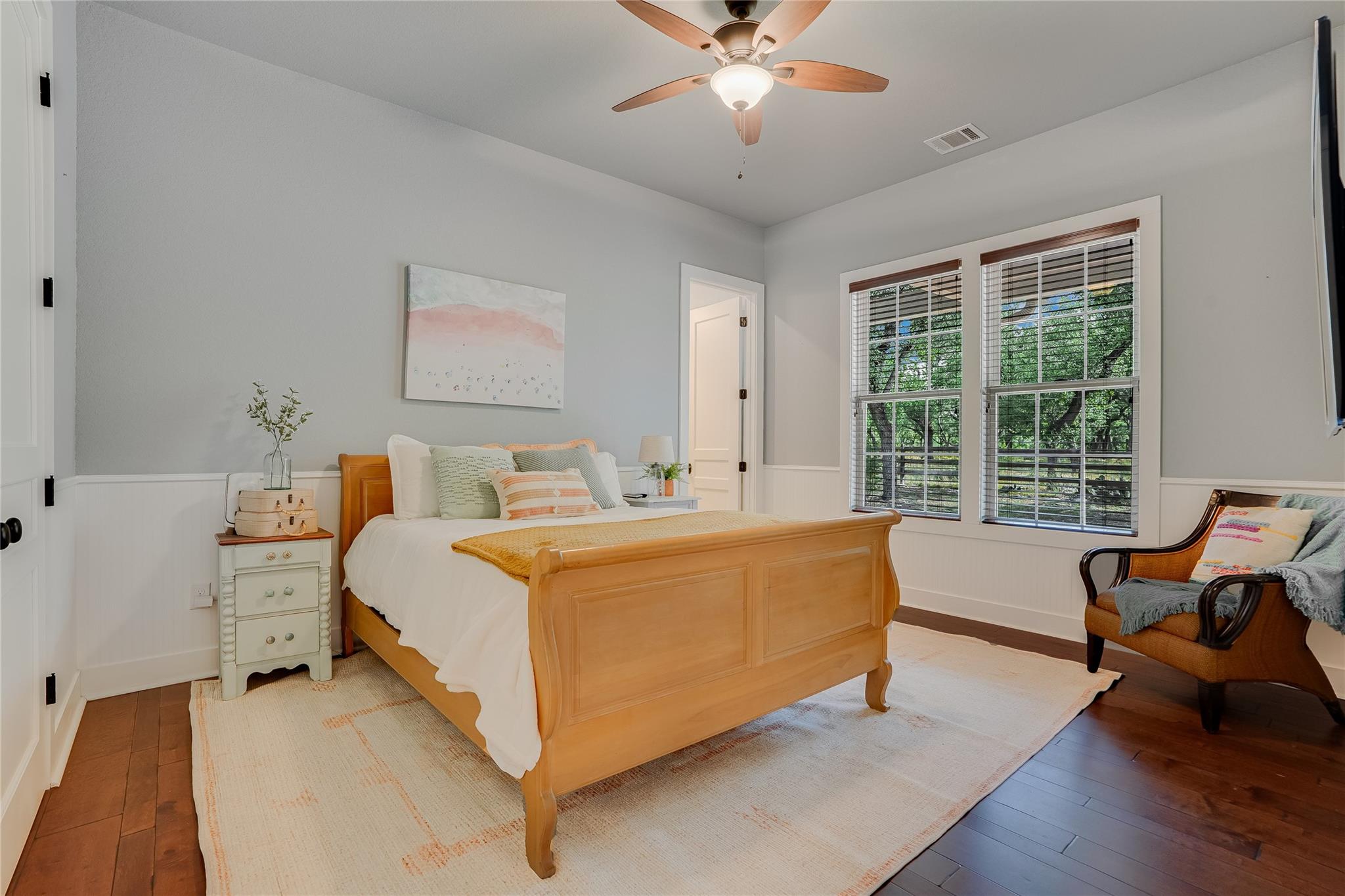 725 Blue Sky Ln, Wimberley, TX 78676