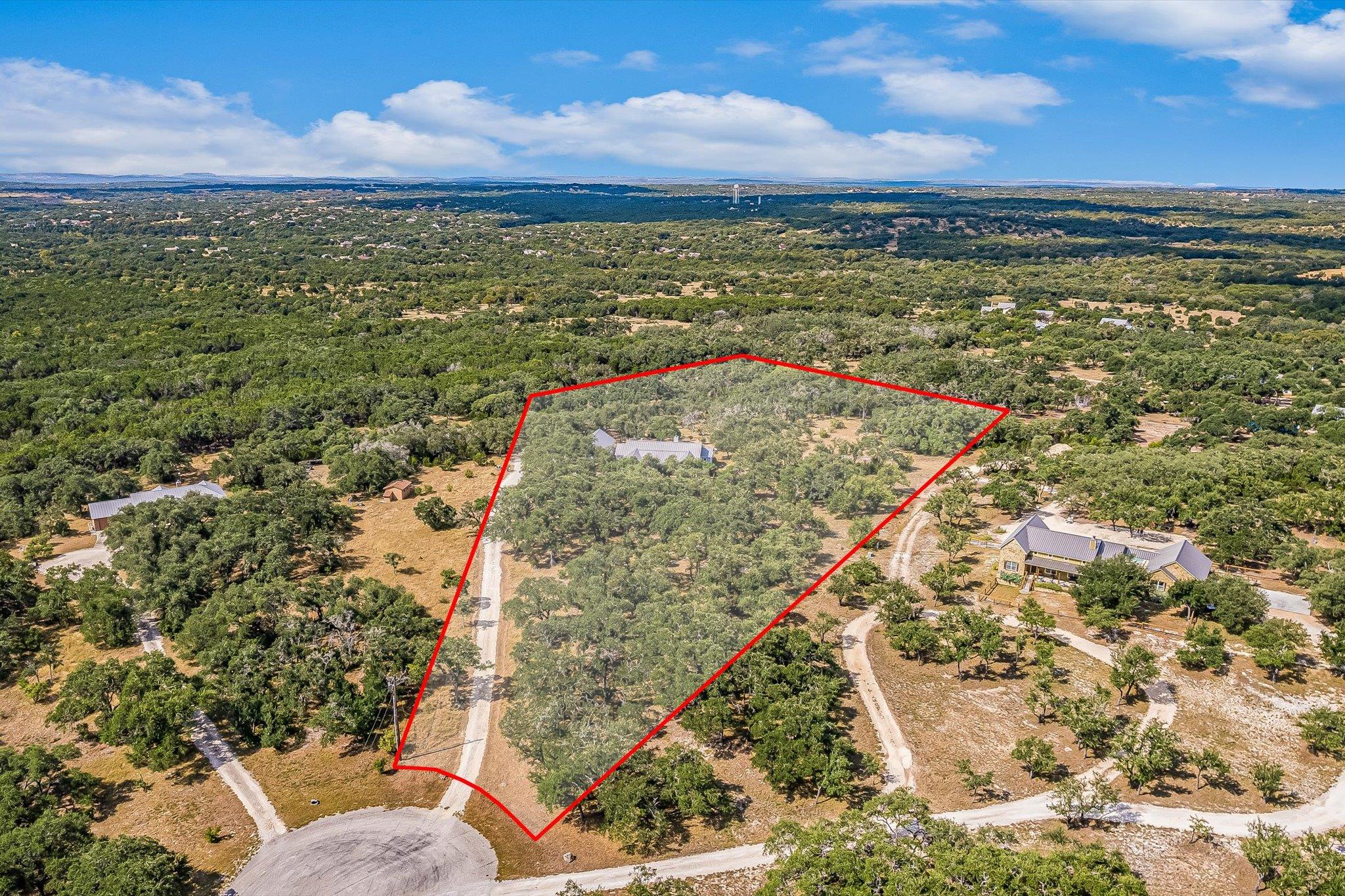 725 Blue Sky Ln, Wimberley, TX 78676
