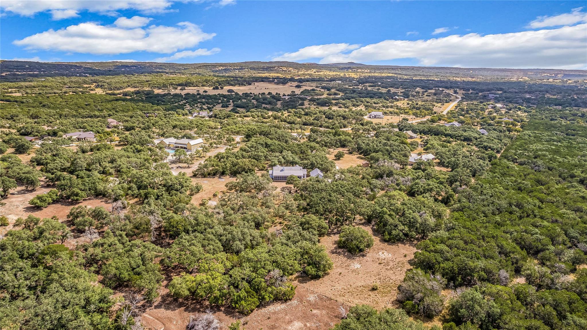 725 Blue Sky Ln, Wimberley, TX 78676
