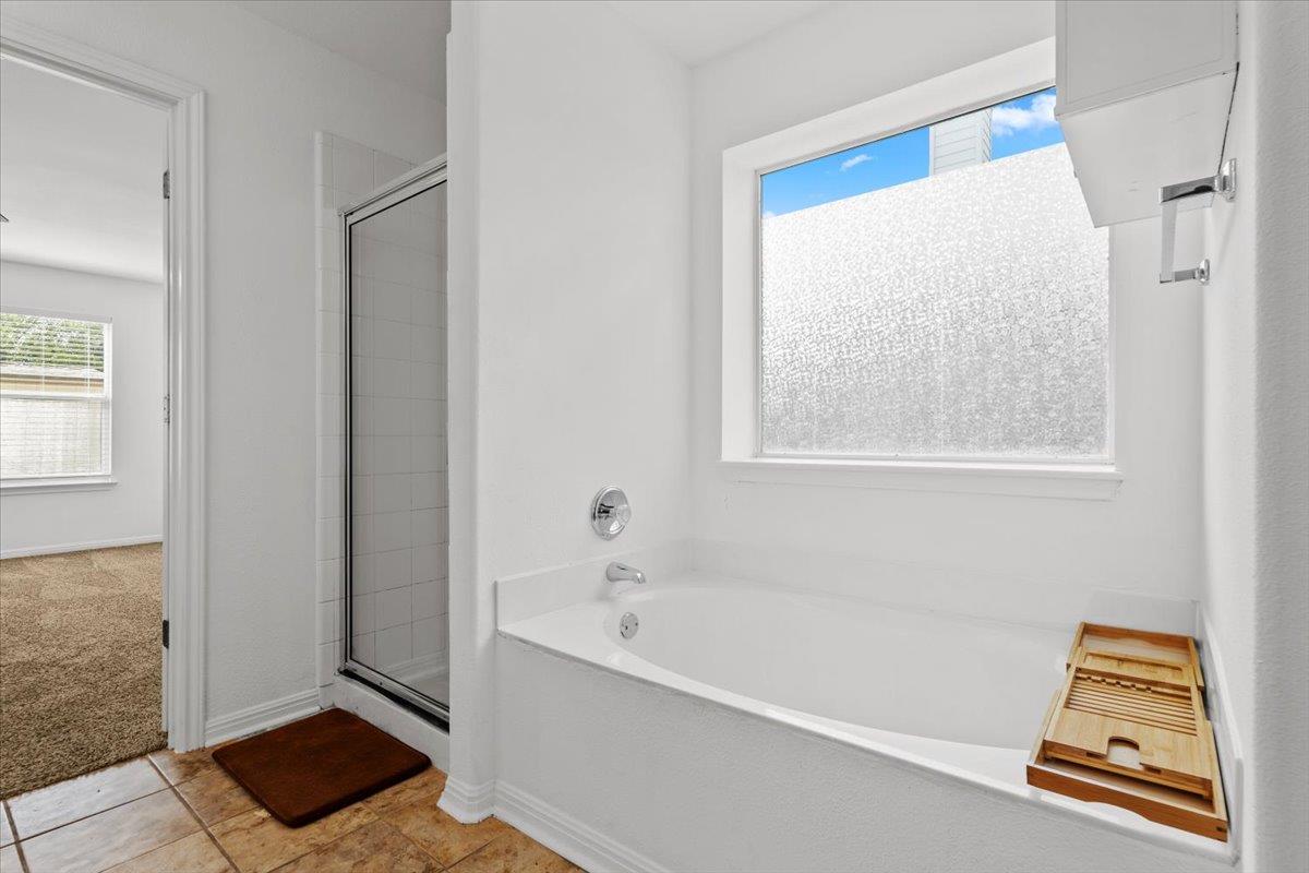 11724 Dunfries Ln, Austin, TX 78754