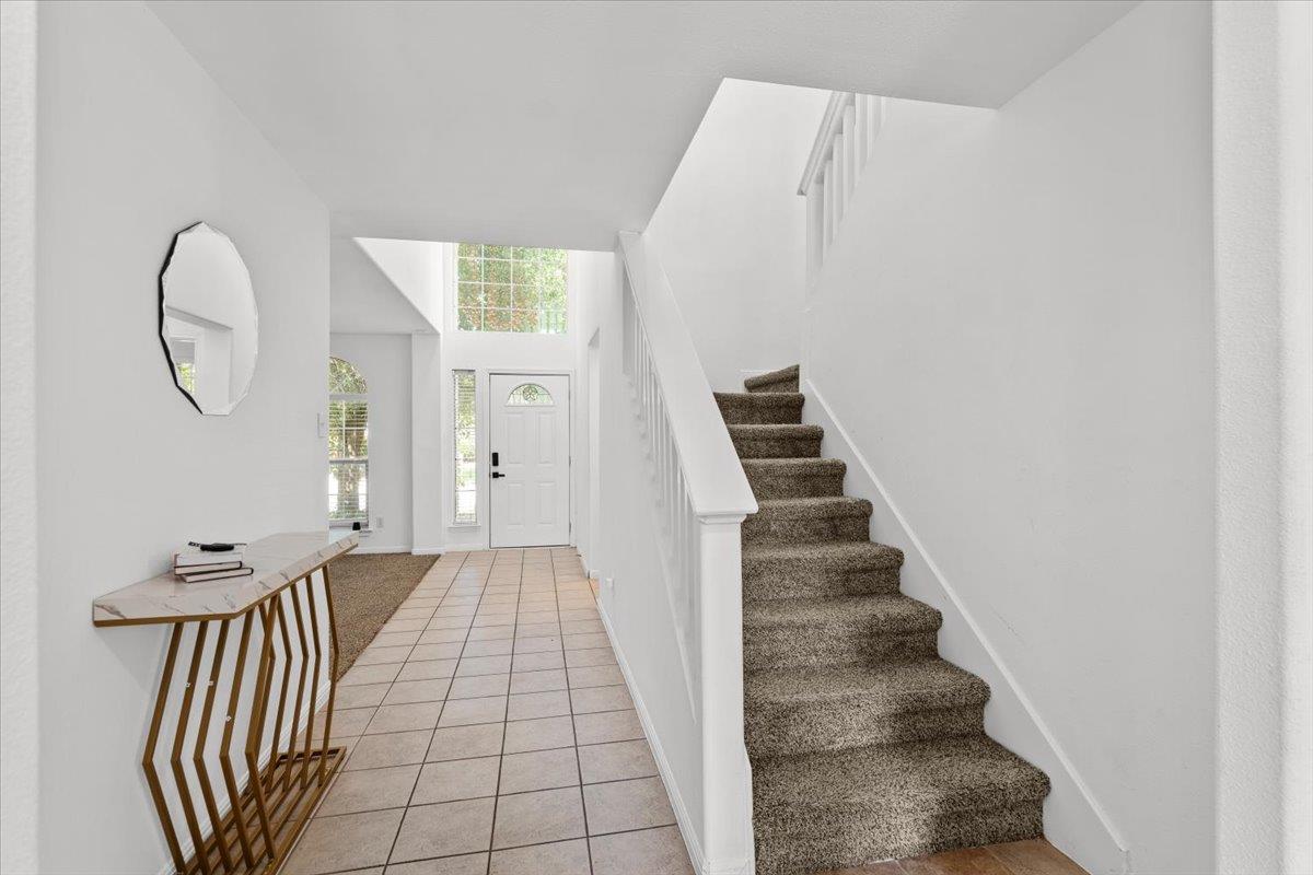 11724 Dunfries Ln, Austin, TX 78754