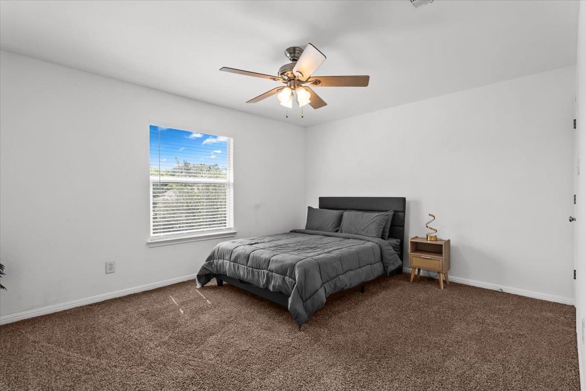 11724 Dunfries Ln, Austin, TX 78754