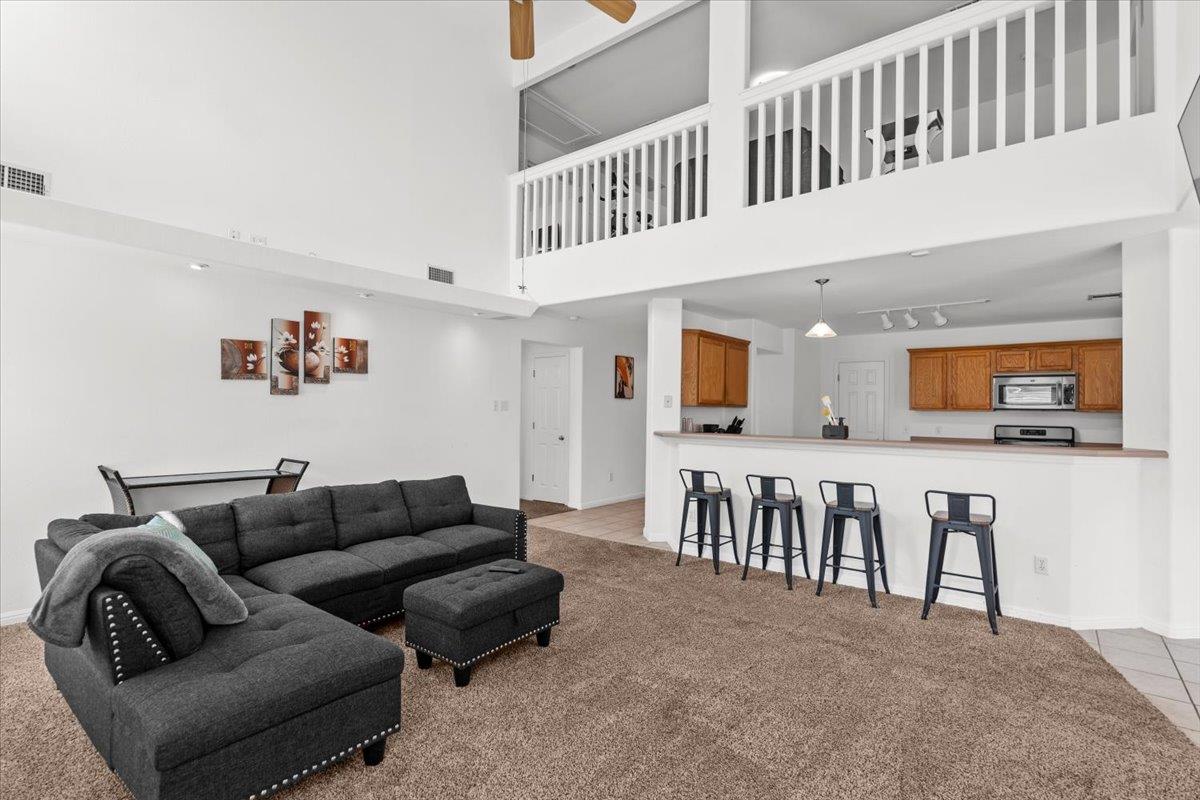 11724 Dunfries Ln, Austin, TX 78754