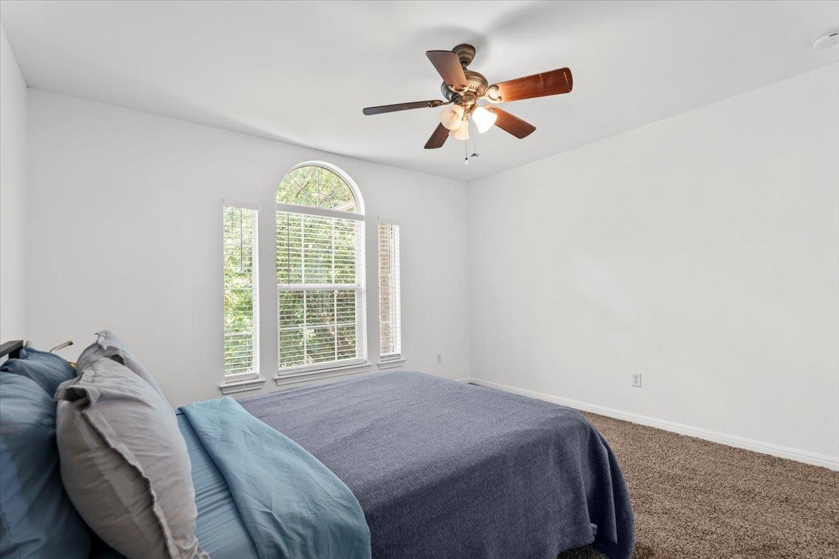 11724 Dunfries Ln, Austin, TX 78754