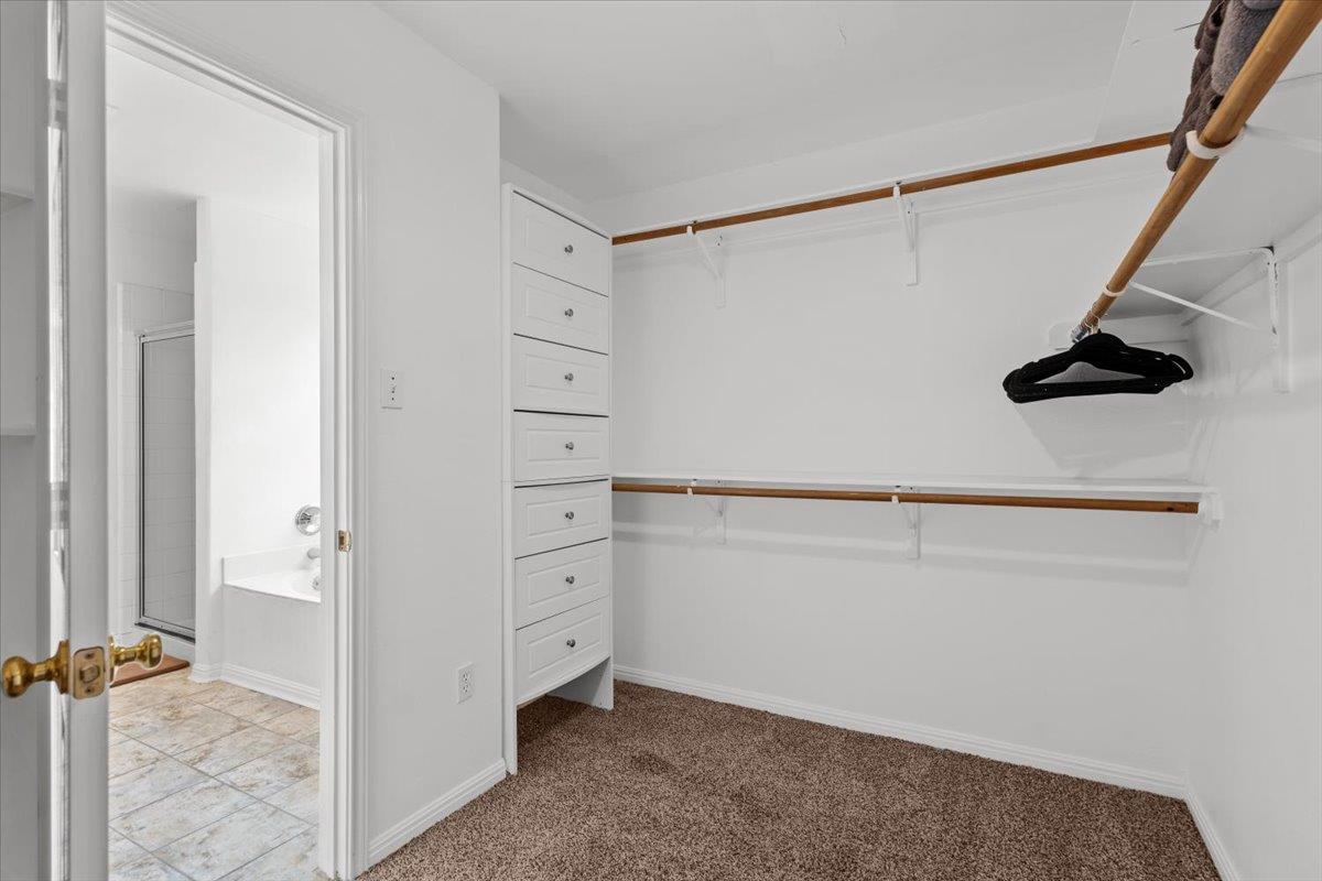 11724 Dunfries Ln, Austin, TX 78754