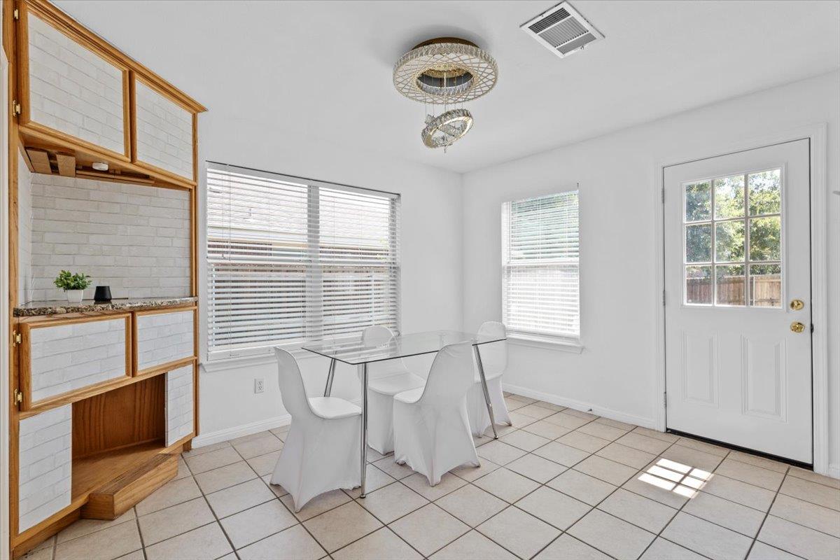 11724 Dunfries Ln, Austin, TX 78754