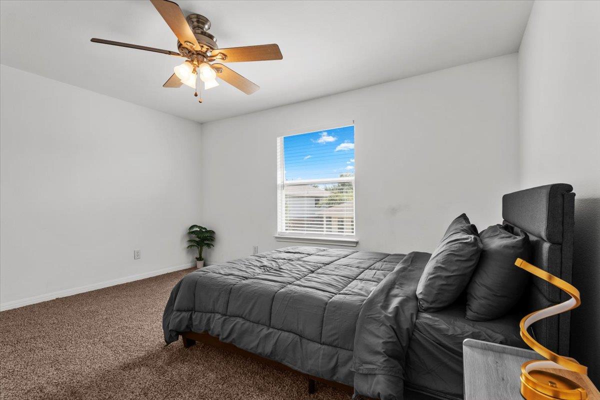 11724 Dunfries Ln, Austin, TX 78754