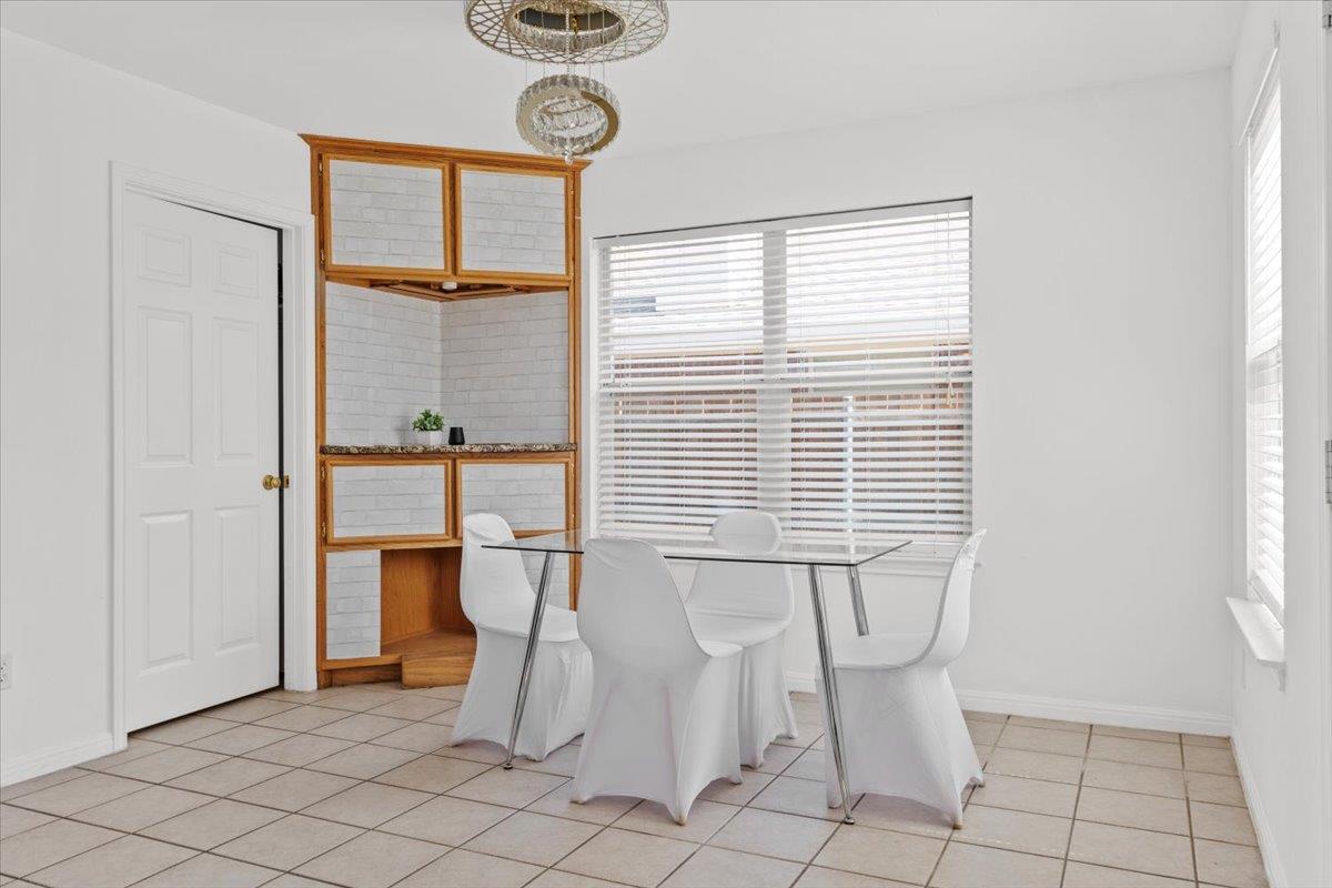 11724 Dunfries Ln, Austin, TX 78754