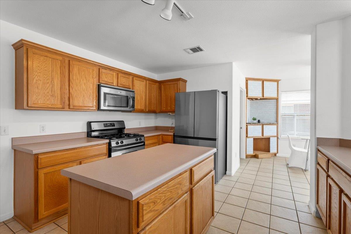 11724 Dunfries Ln, Austin, TX 78754