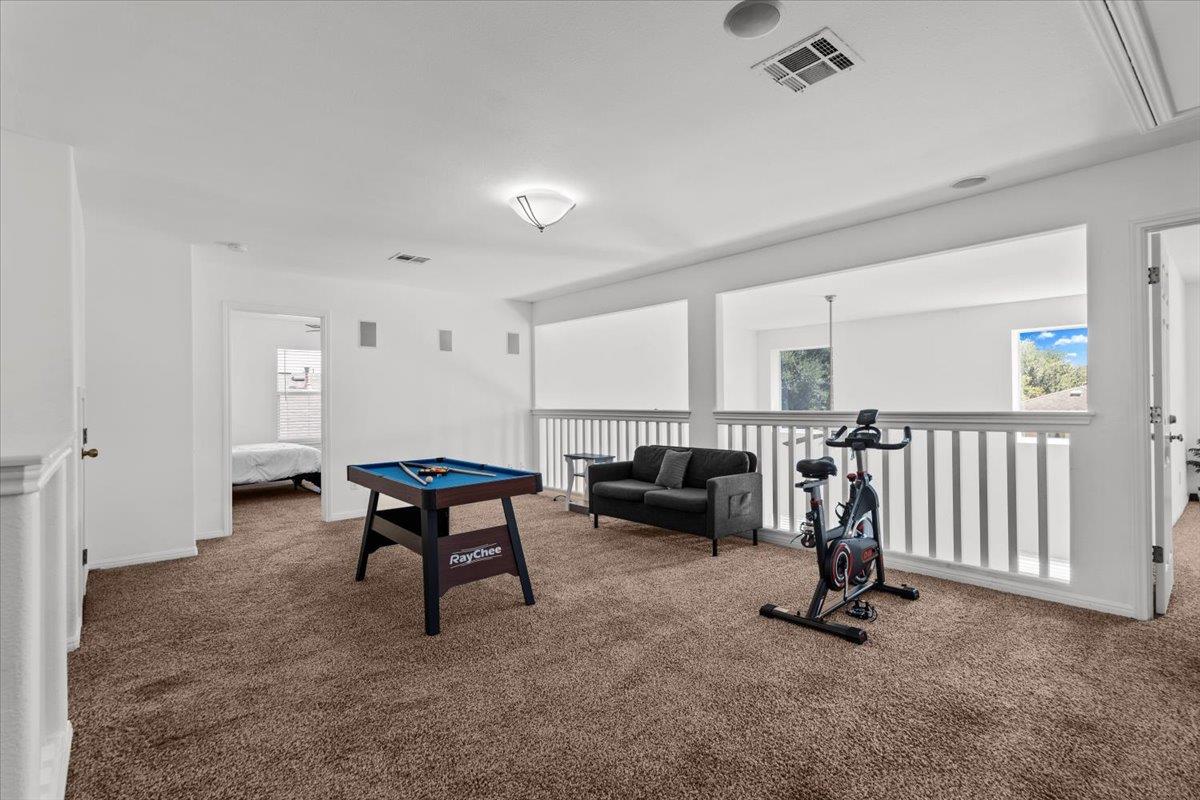 11724 Dunfries Ln, Austin, TX 78754