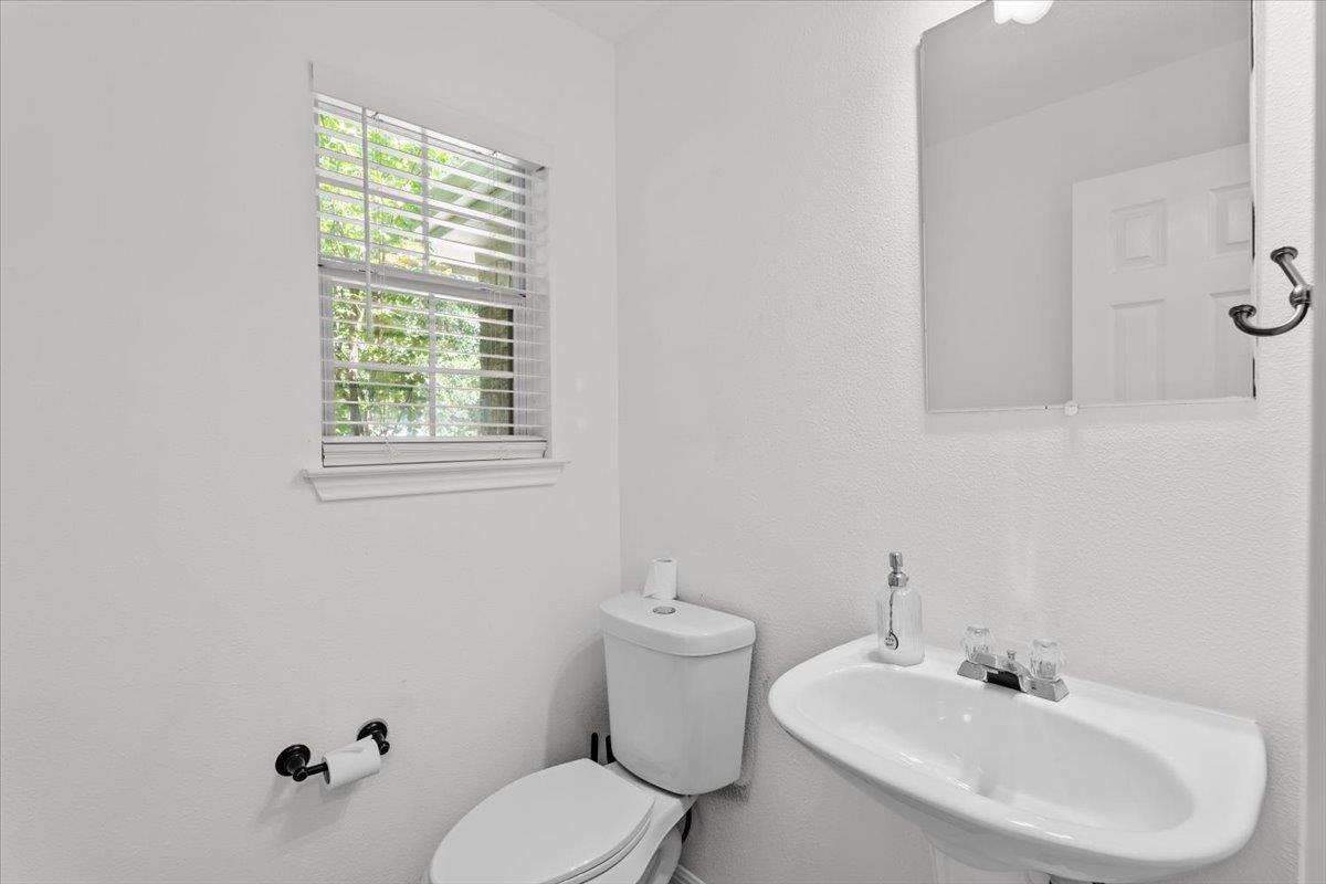 11724 Dunfries Ln, Austin, TX 78754