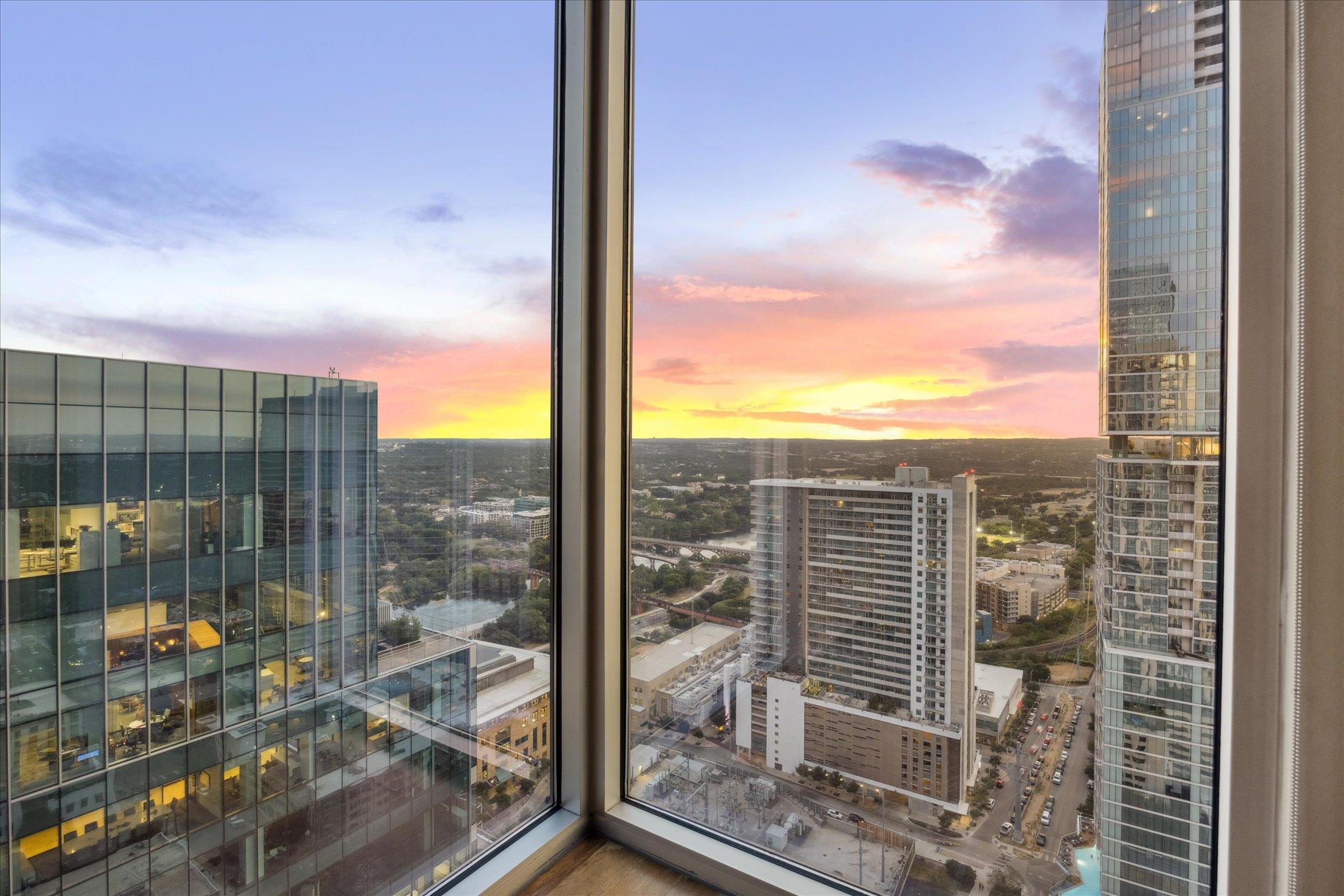 360 Nueces St # 3504, Austin, TX 78701