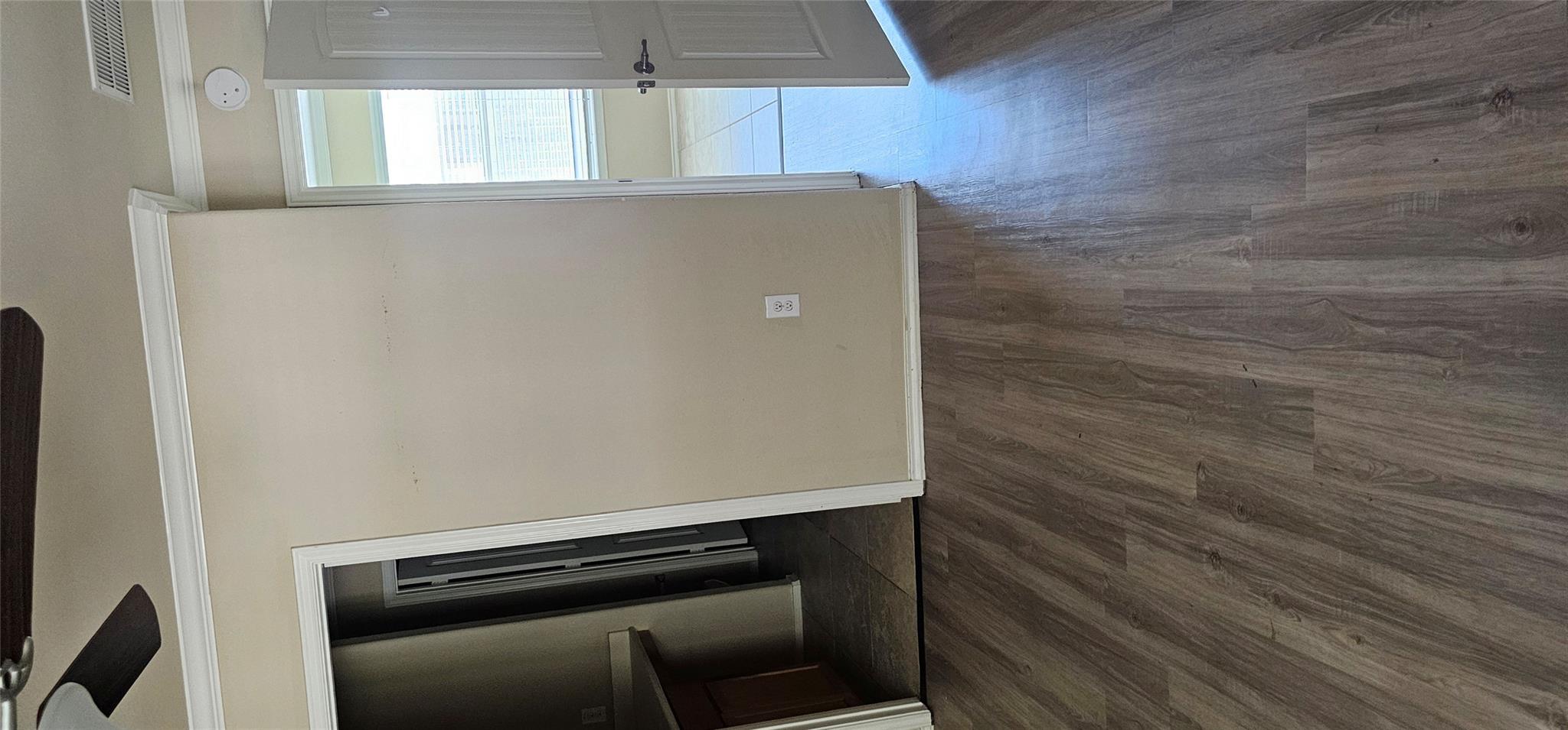 7213 Outfitter Dr, Austin, TX 78744