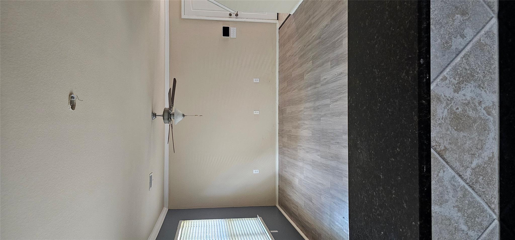 7213 Outfitter Dr, Austin, TX 78744