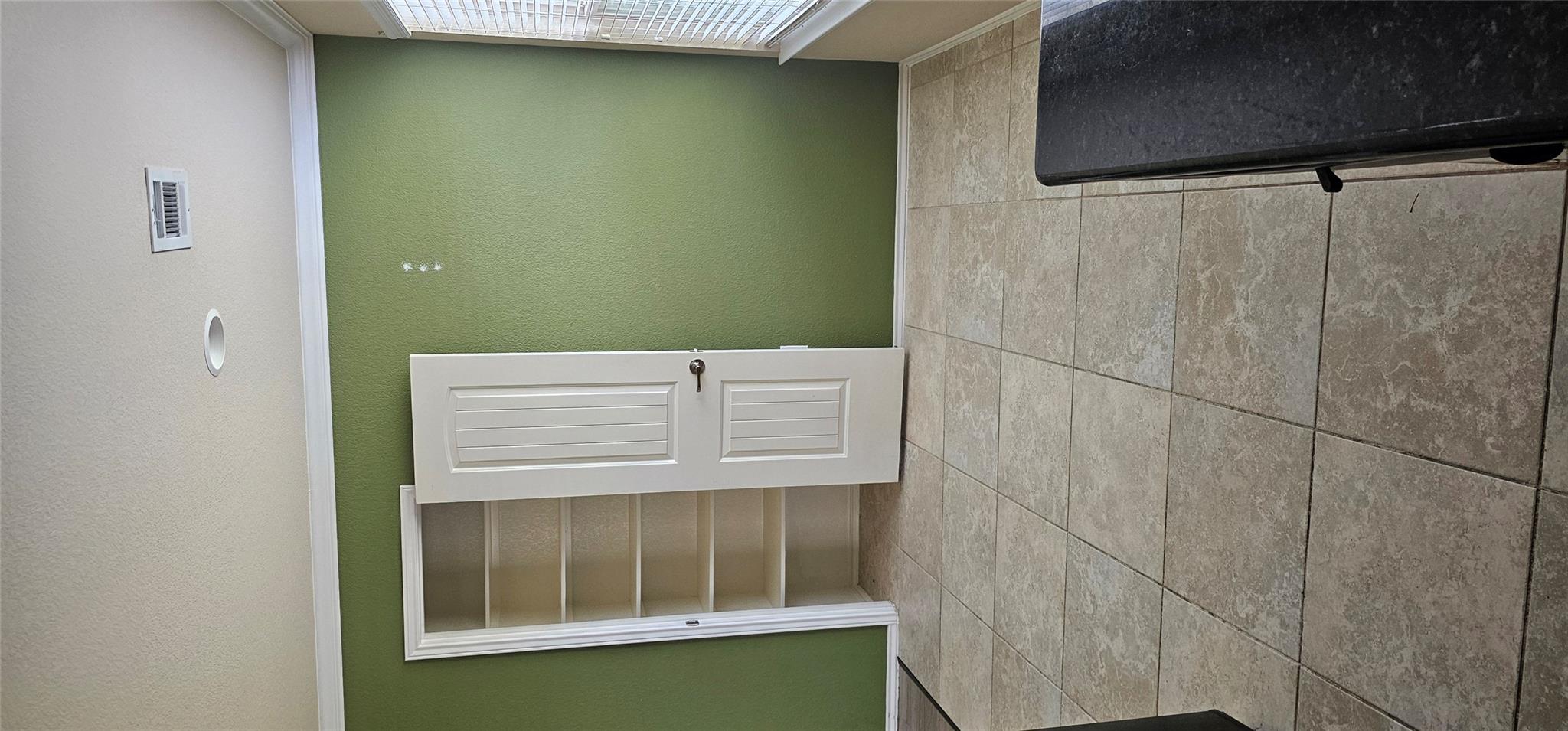 7213 Outfitter Dr, Austin, TX 78744