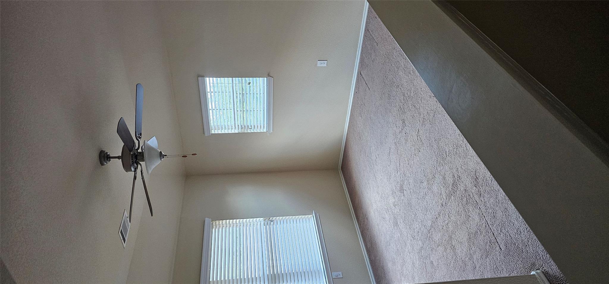 7213 Outfitter Dr, Austin, TX 78744