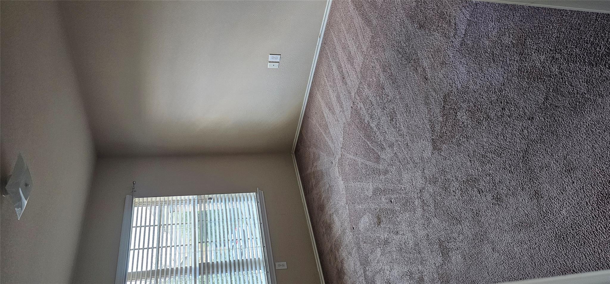 7213 Outfitter Dr, Austin, TX 78744