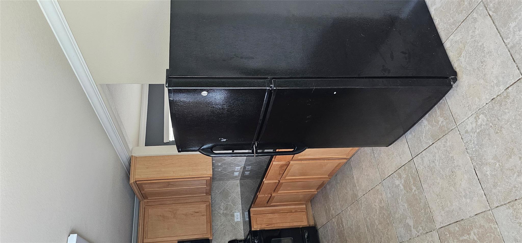 7213 Outfitter Dr, Austin, TX 78744