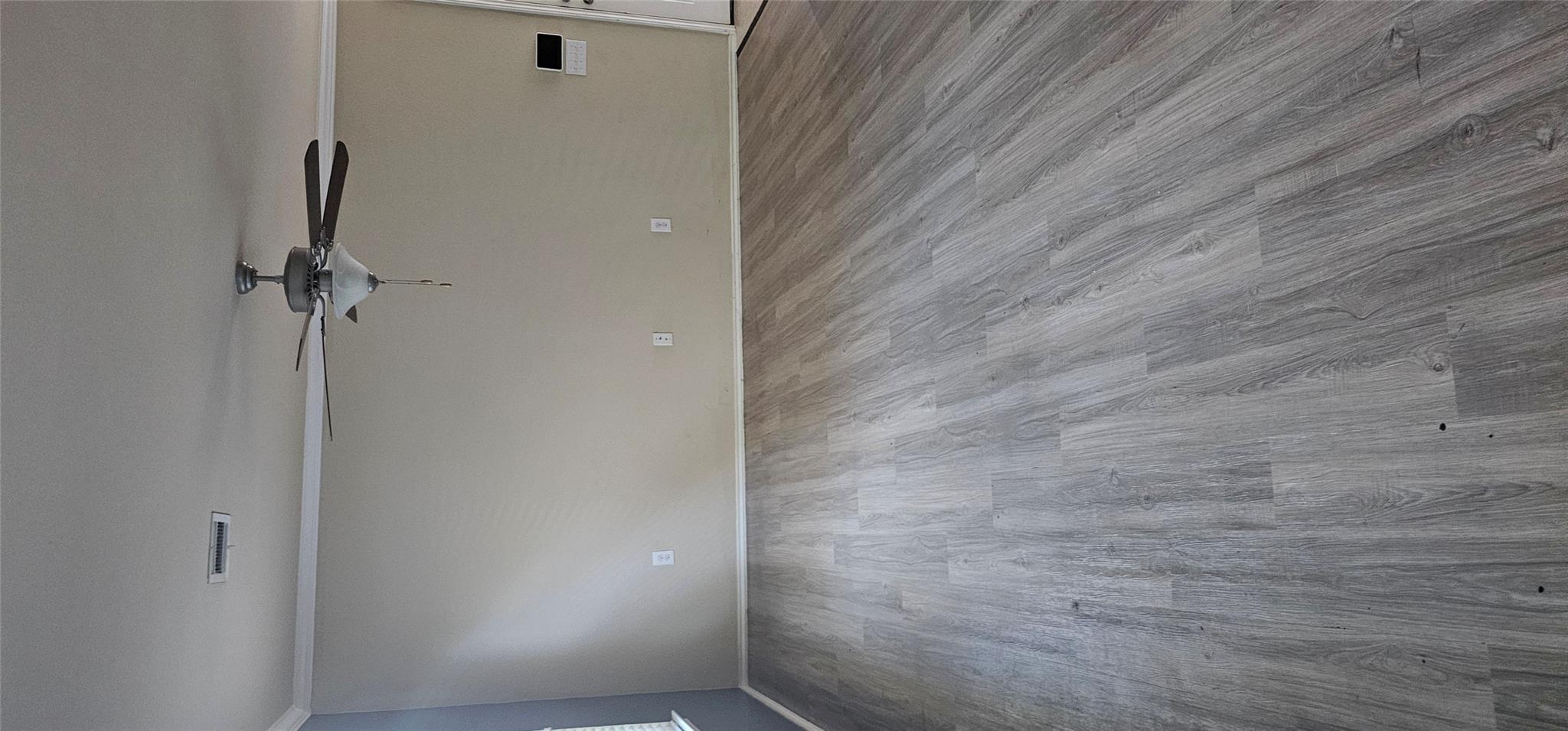 7213 Outfitter Dr, Austin, TX 78744