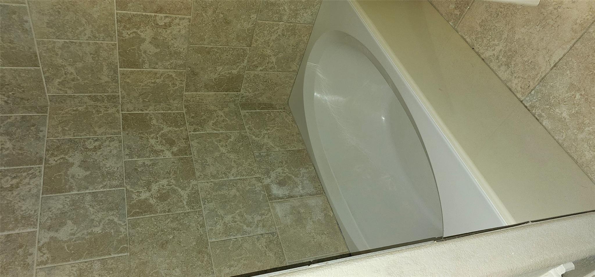 7213 Outfitter Dr, Austin, TX 78744