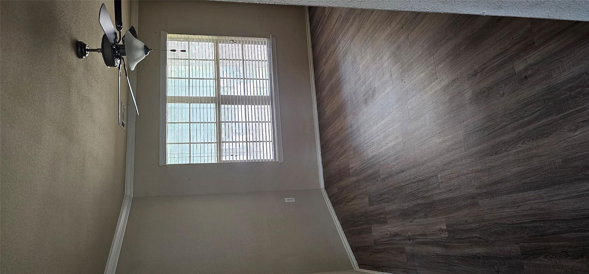 7213 Outfitter Dr, Austin, TX 78744