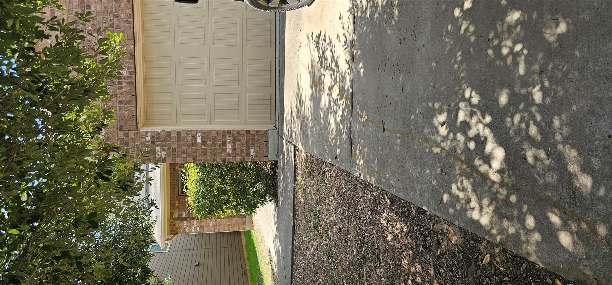 7213 Outfitter Dr, Austin, TX 78744