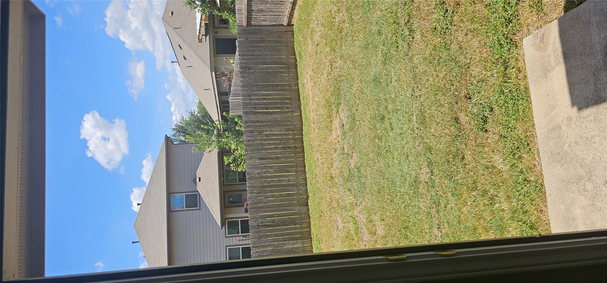 7213 Outfitter Dr, Austin, TX 78744