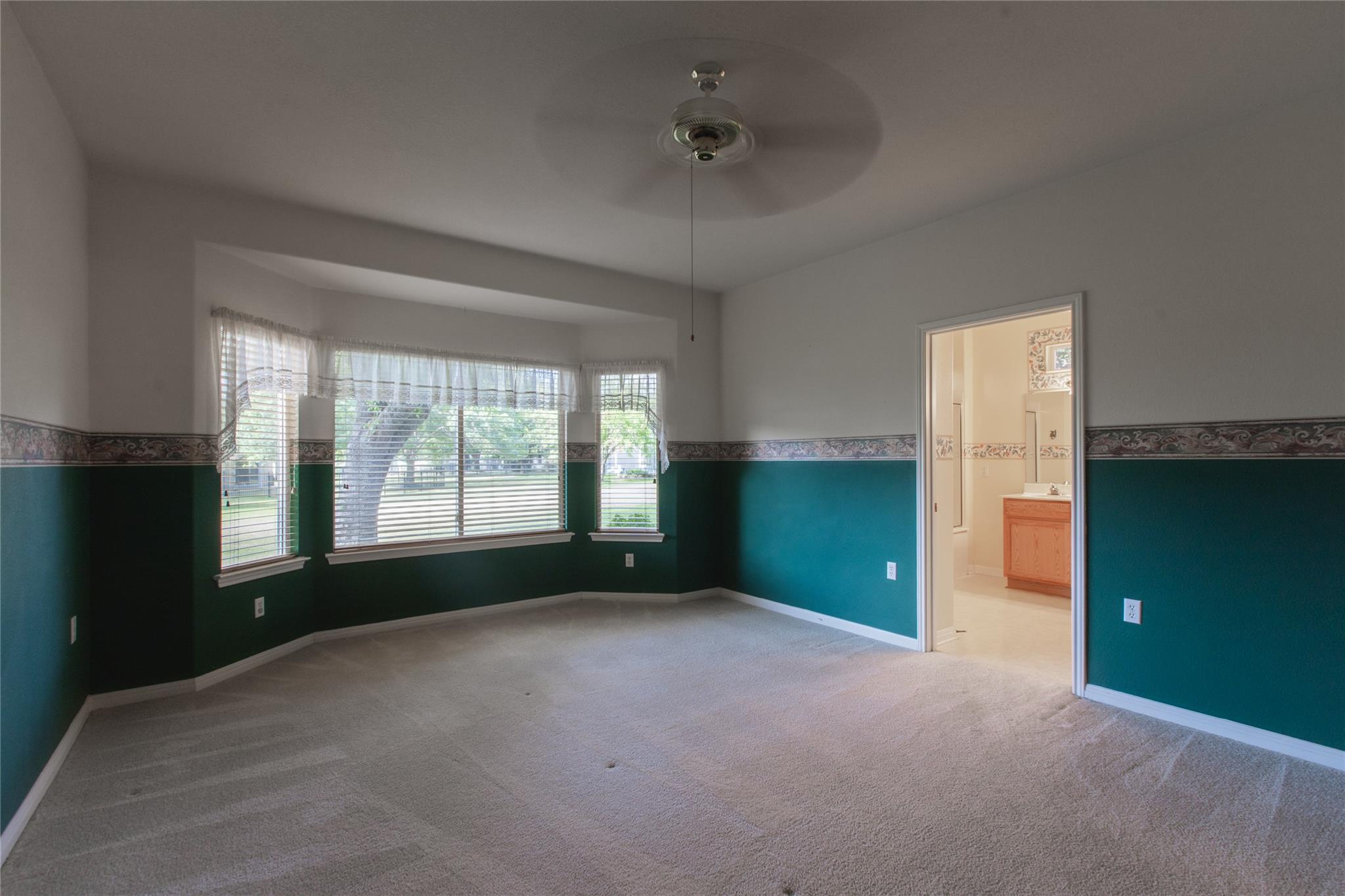 117 Dewberry Dr, Georgetown, TX 78633