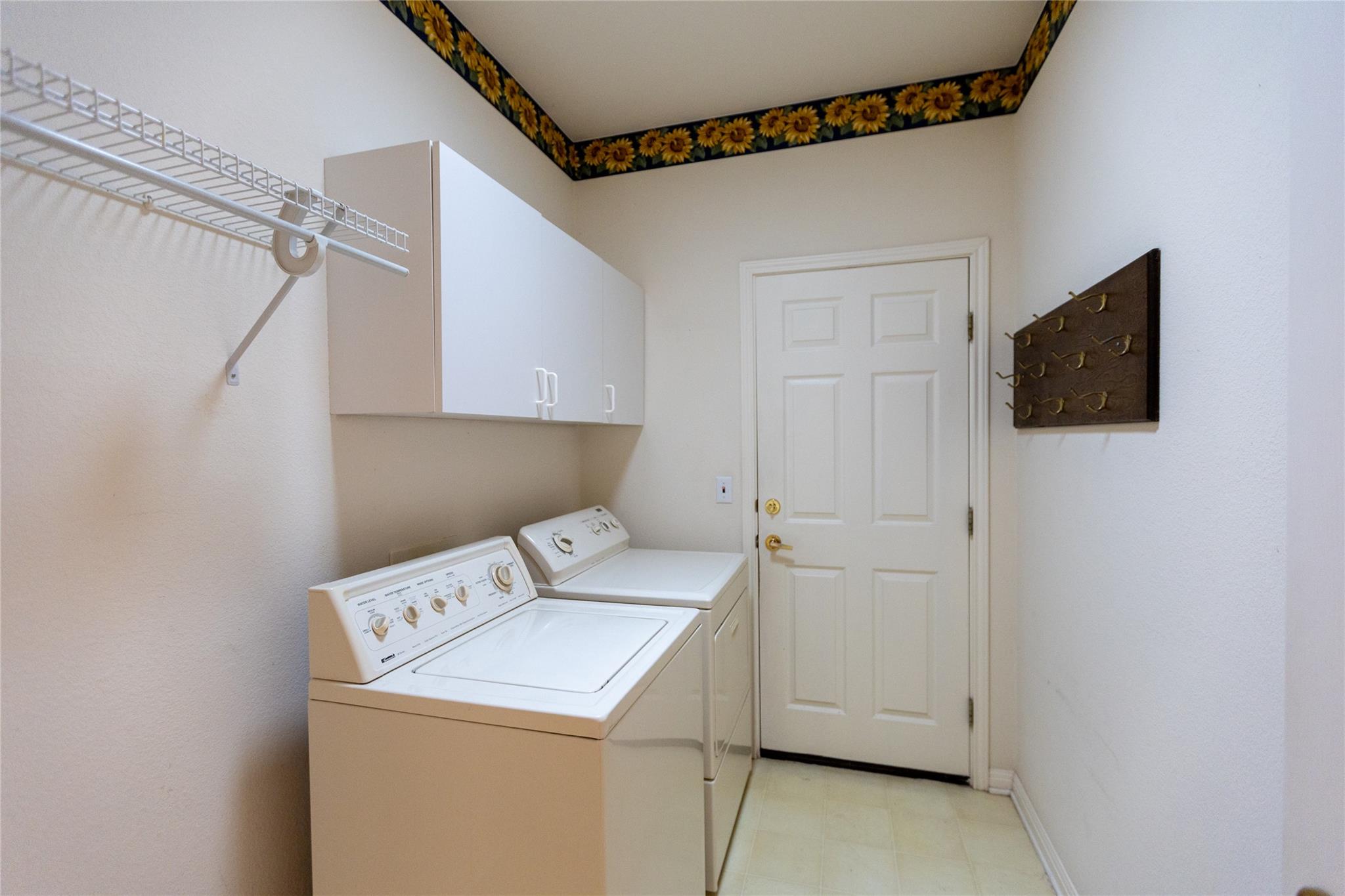 117 Dewberry Dr, Georgetown, TX 78633