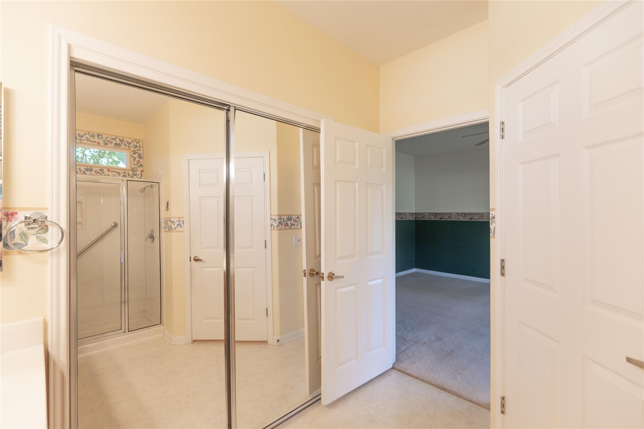 117 Dewberry Dr, Georgetown, TX 78633