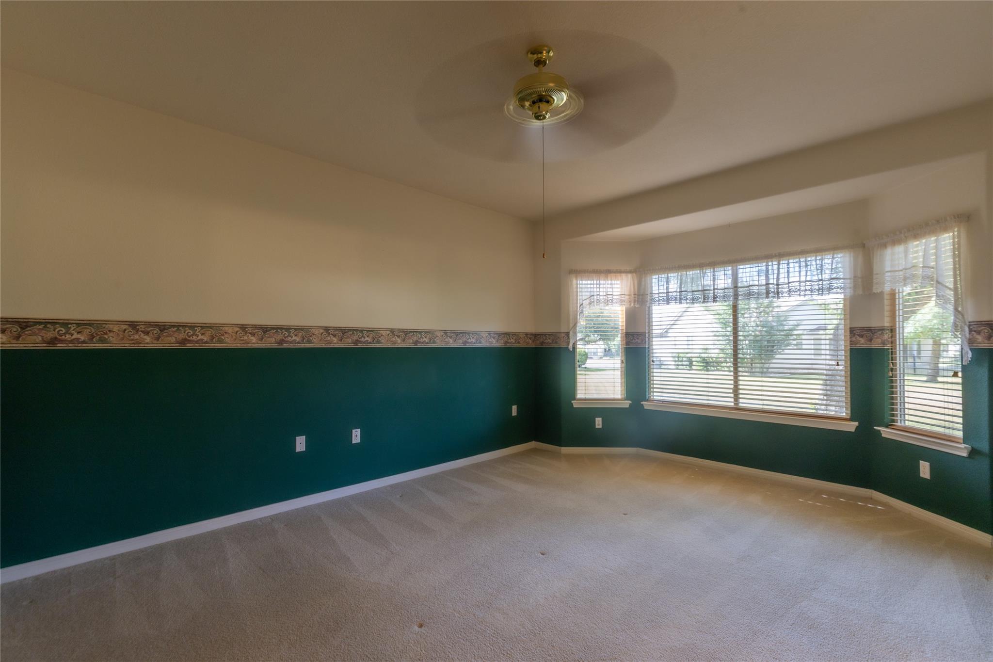 117 Dewberry Dr, Georgetown, TX 78633