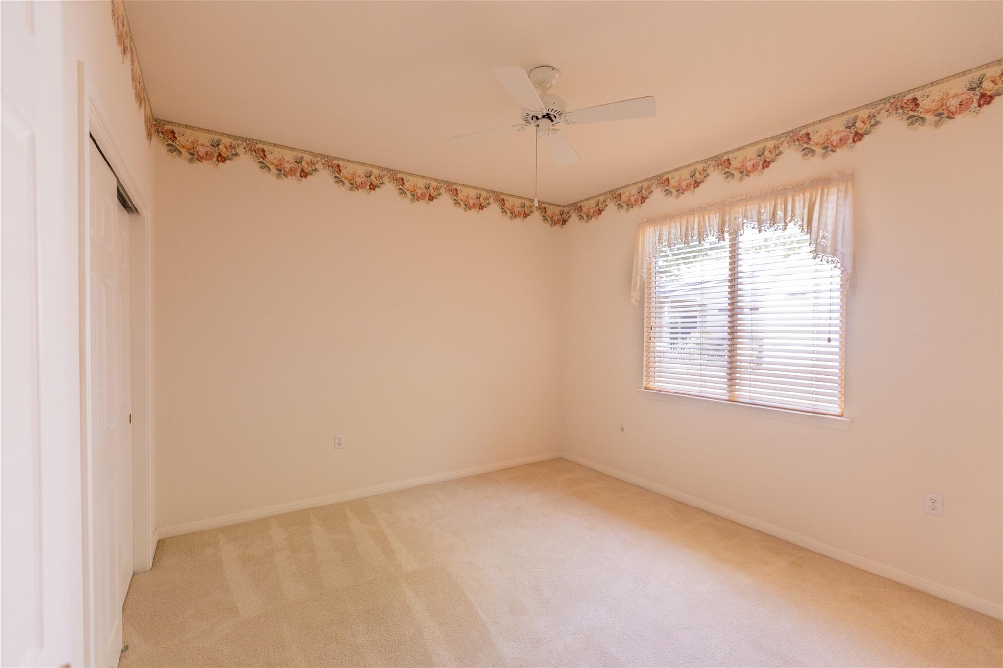 117 Dewberry Dr, Georgetown, TX 78633