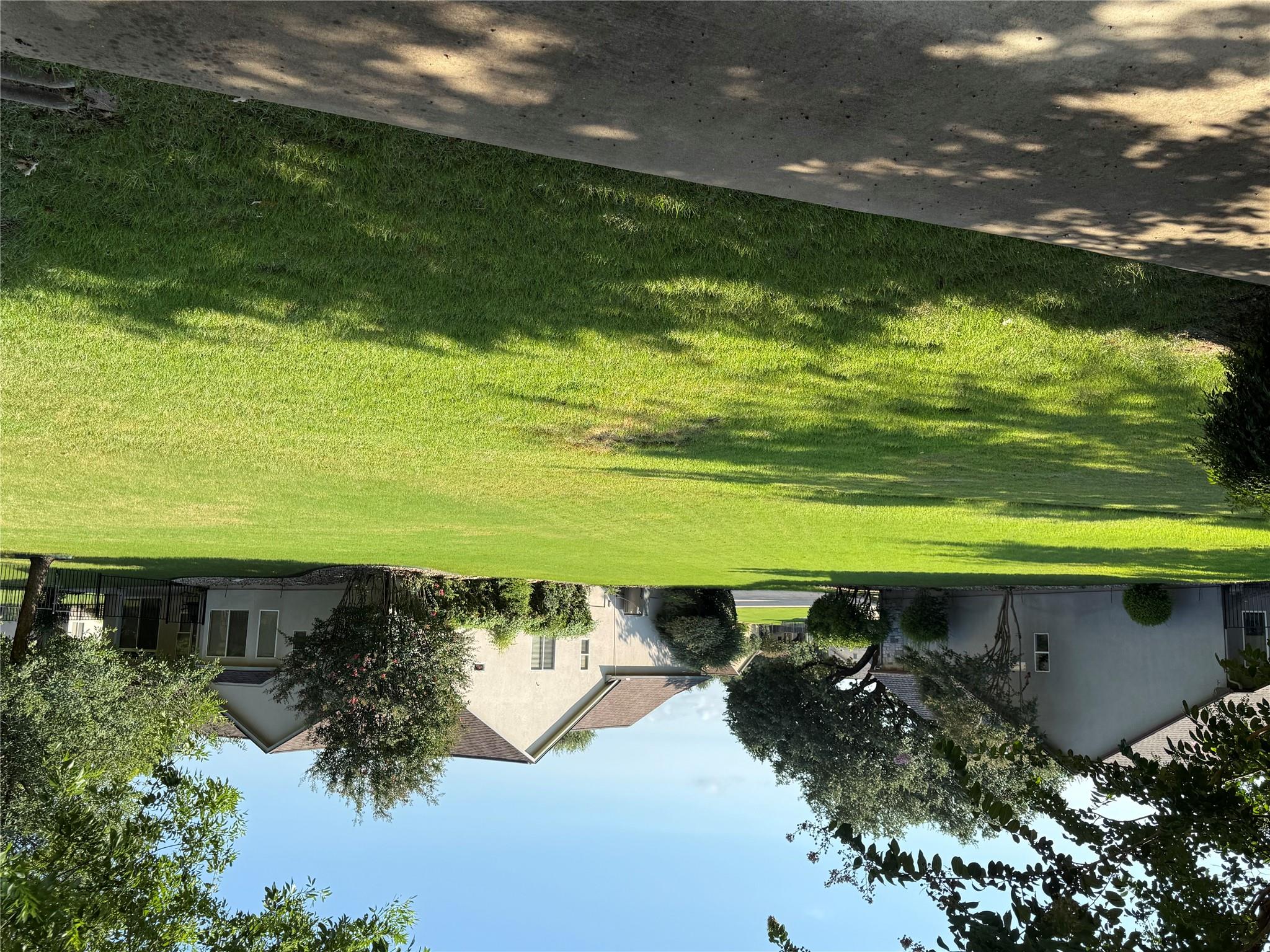 117 Dewberry Dr, Georgetown, TX 78633