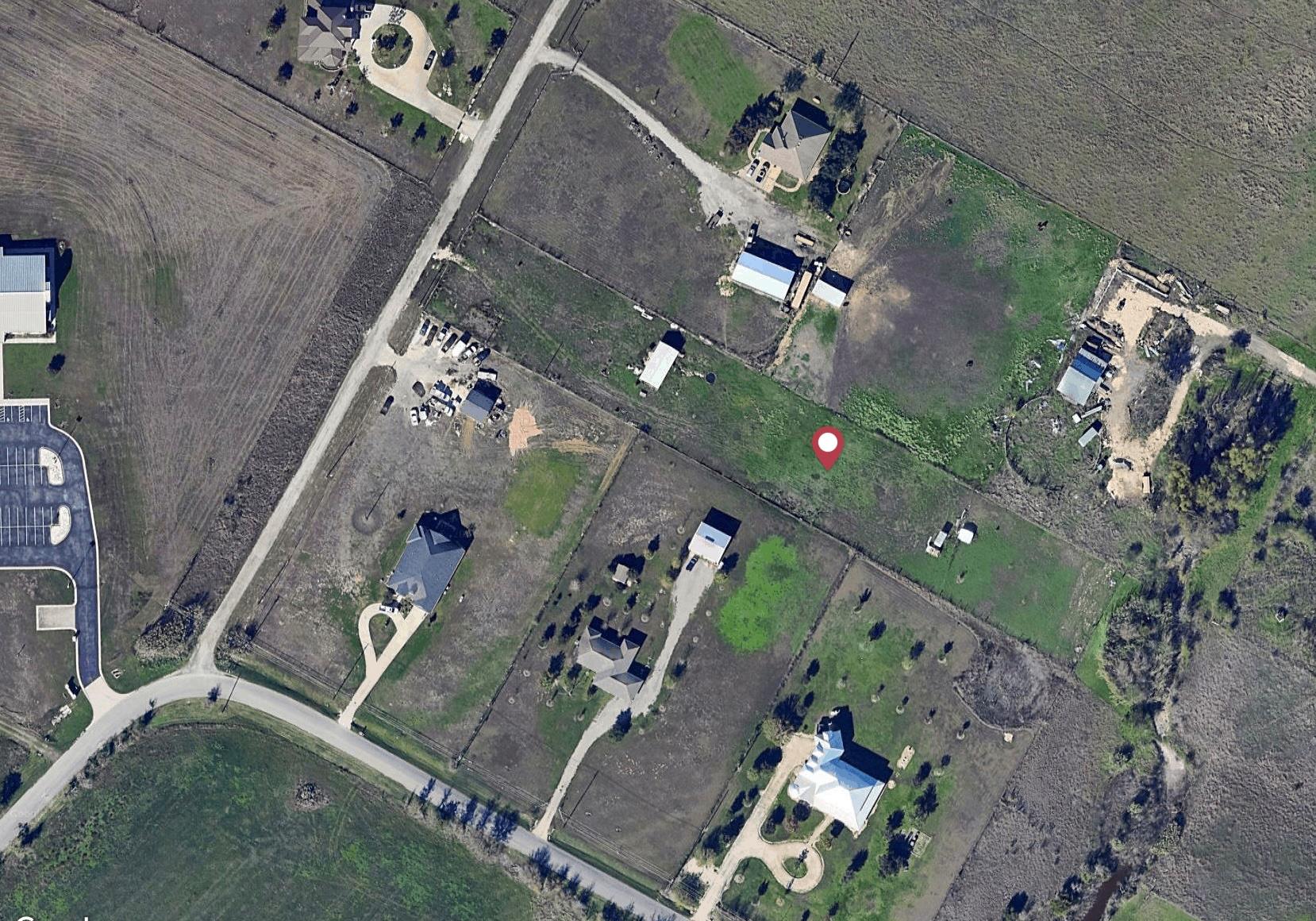 5102 Turnersville Rd, Creedmoor, TX 78610