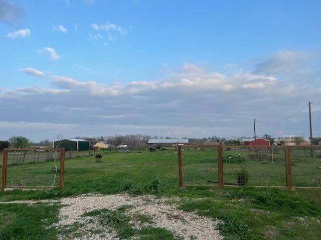 5102 Turnersville Rd, Creedmoor, TX 78610