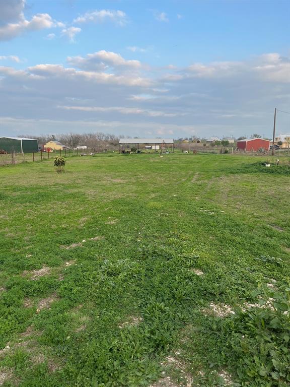 5102 Turnersville Rd, Creedmoor, TX 78610