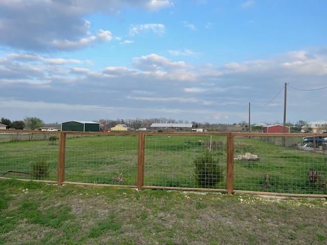 5102 Turnersville Rd, Creedmoor, TX 78610