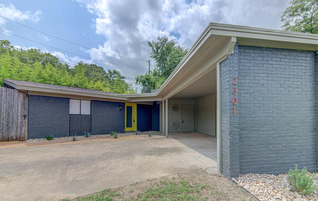 2301 Metcalfe Rd # A, Austin, TX 78741