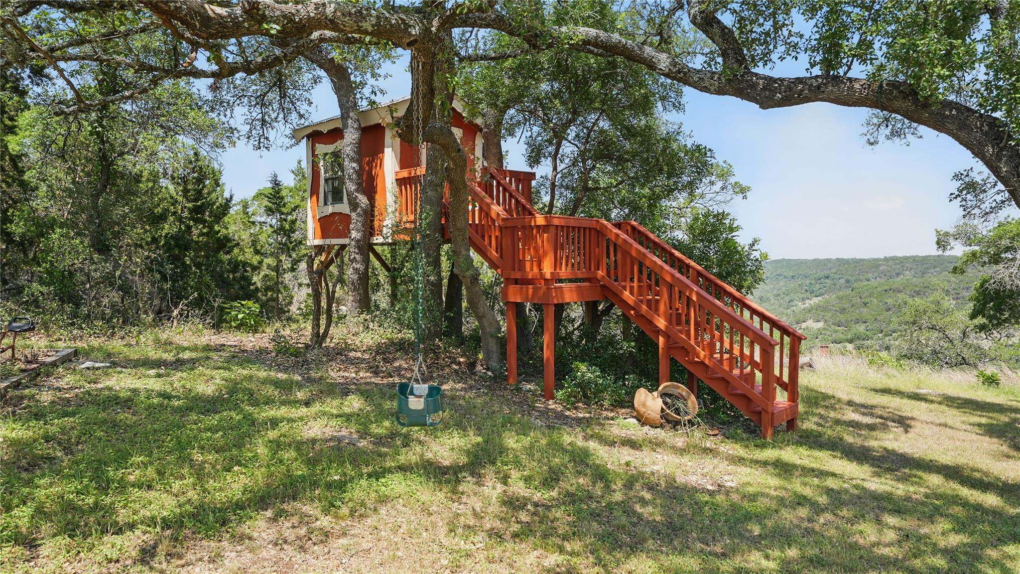 3420 Lariat Ridge, New Braunfels, TX 78132