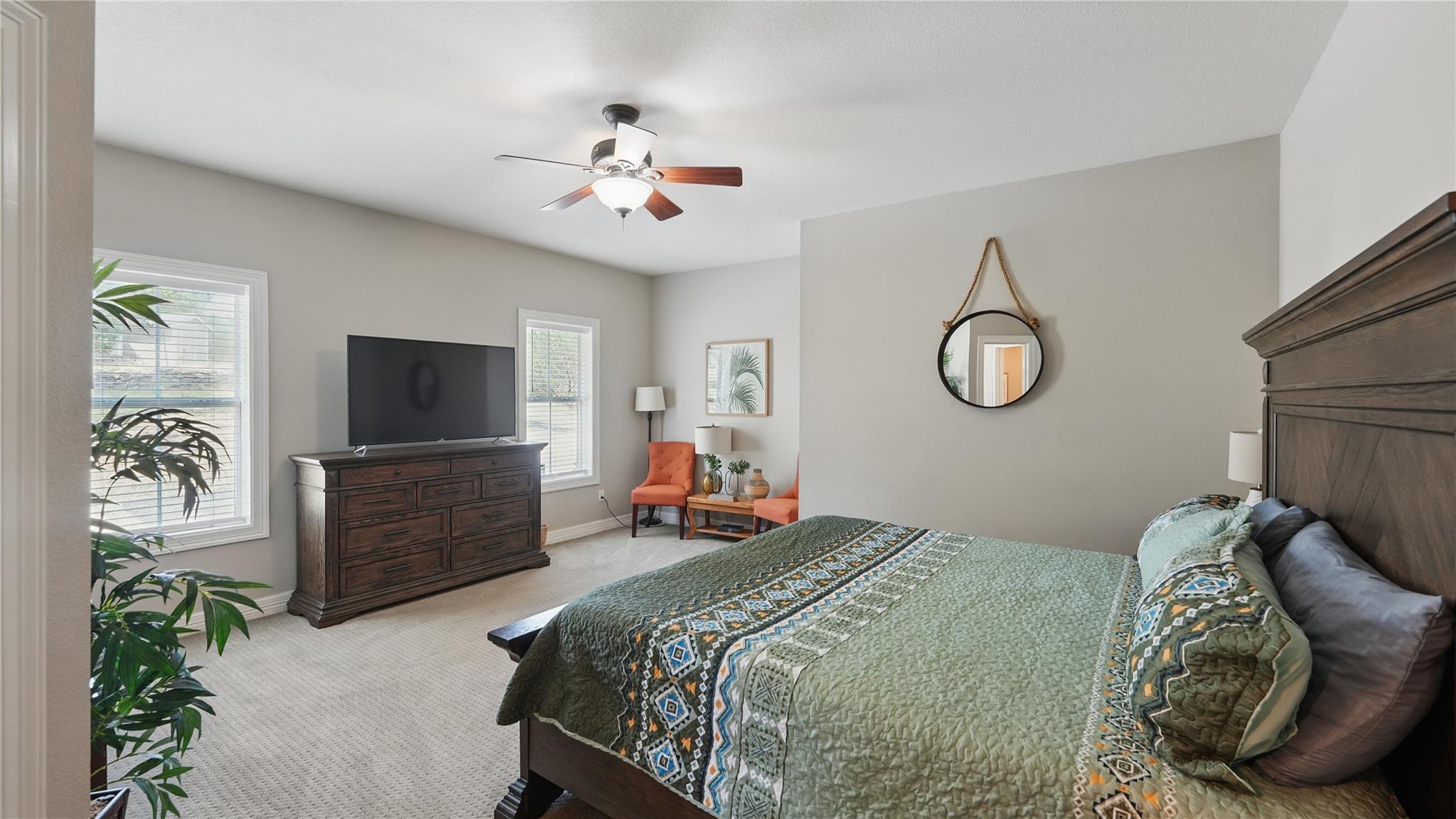 3420 Lariat Ridge, New Braunfels, TX 78132