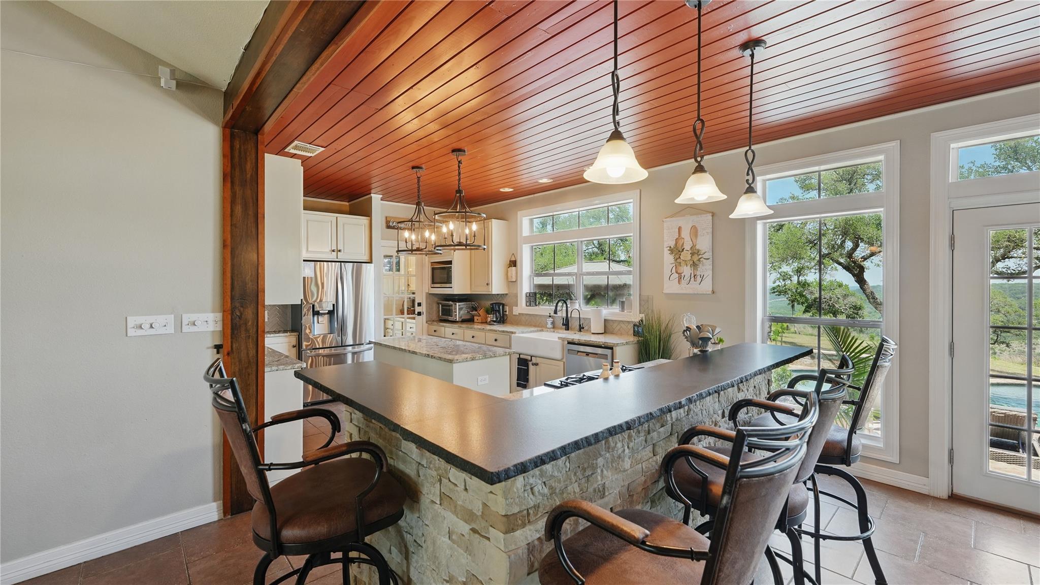 3420 Lariat Ridge, New Braunfels, TX 78132