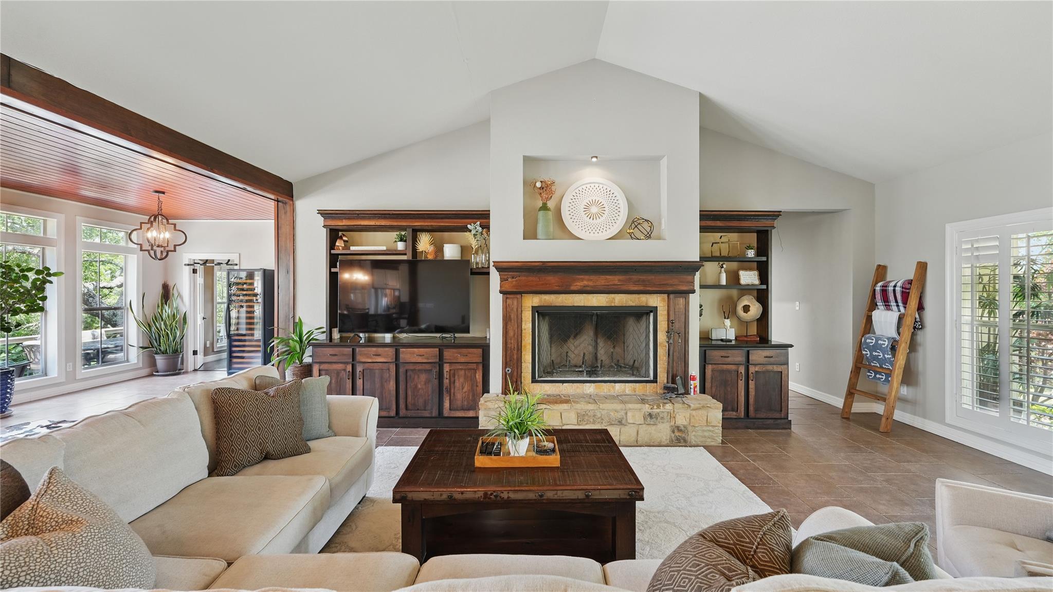 3420 Lariat Ridge, New Braunfels, TX 78132